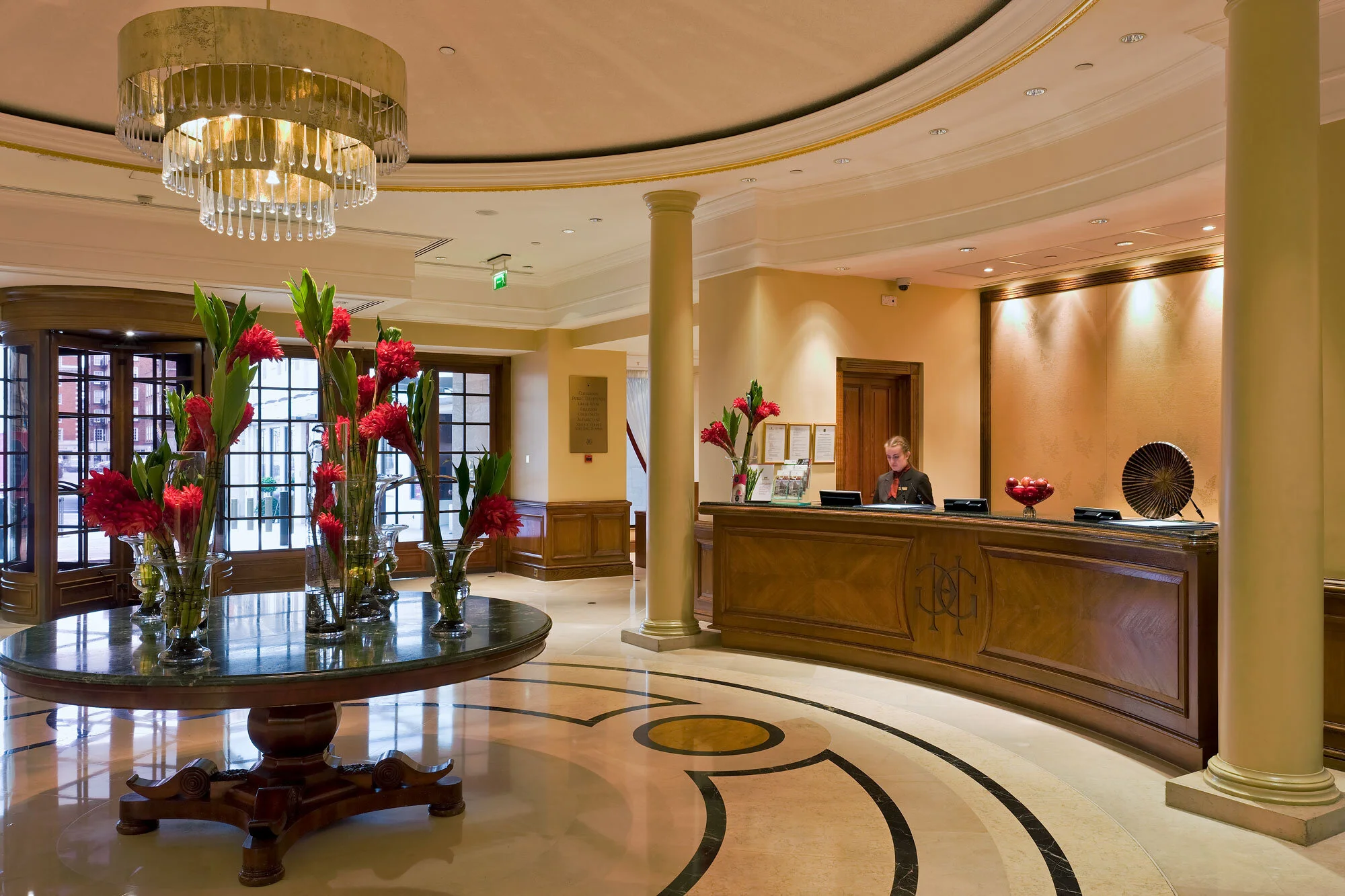 reardonsmith-grosvenor-house-interior-1.jpg