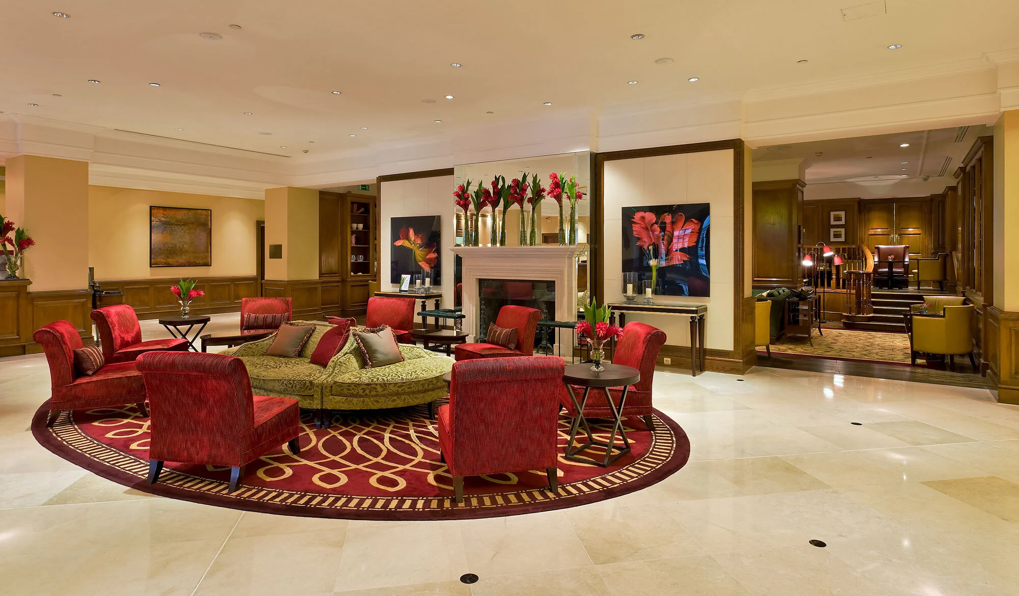 Grosvenor House 06.jpg