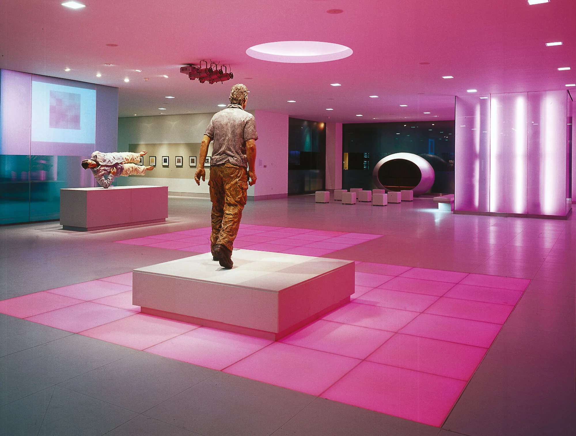 reardonsmith-the-cumberland-interior-1.jpg