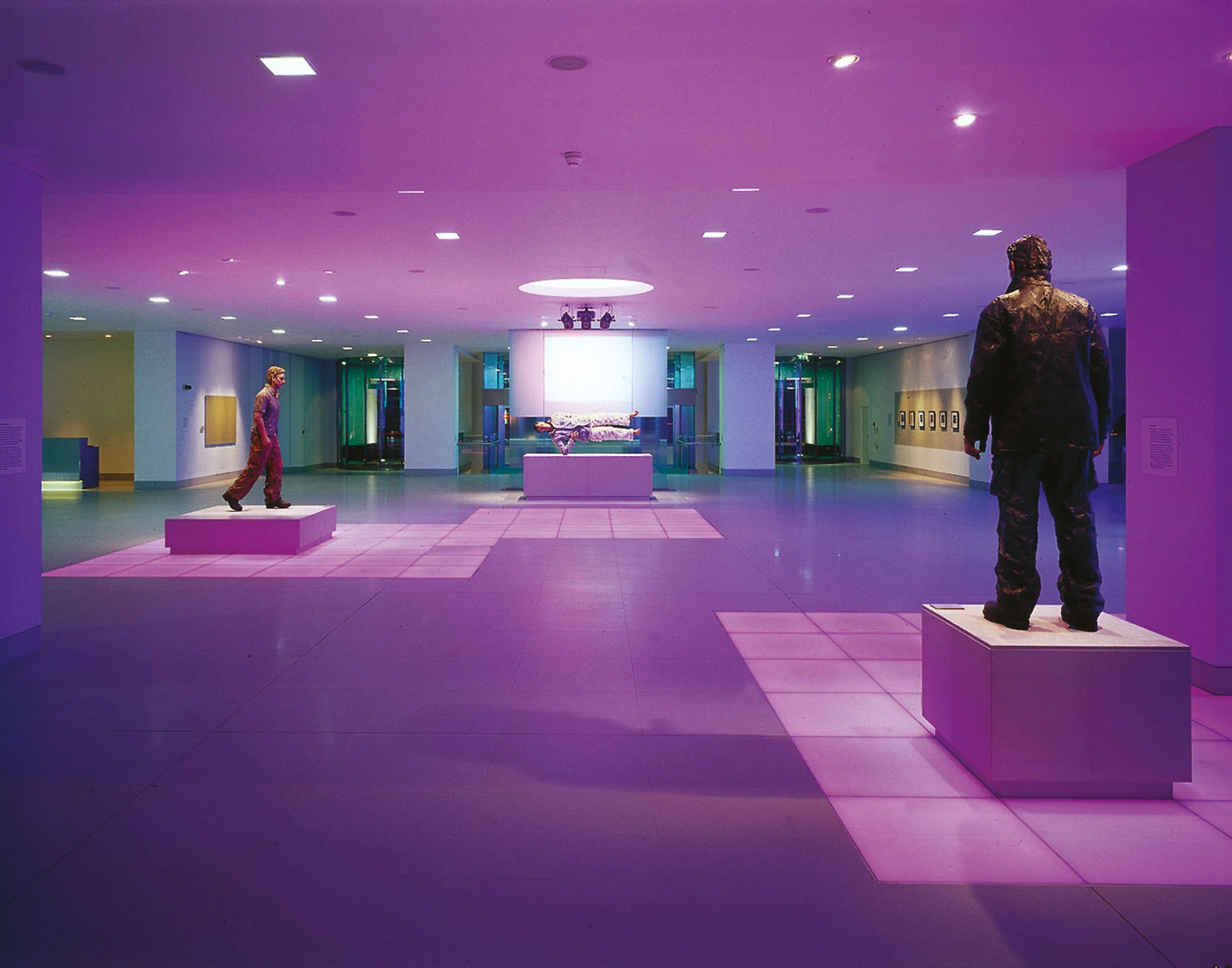 reardonsmith-the-cumberland-interior-3.jpg