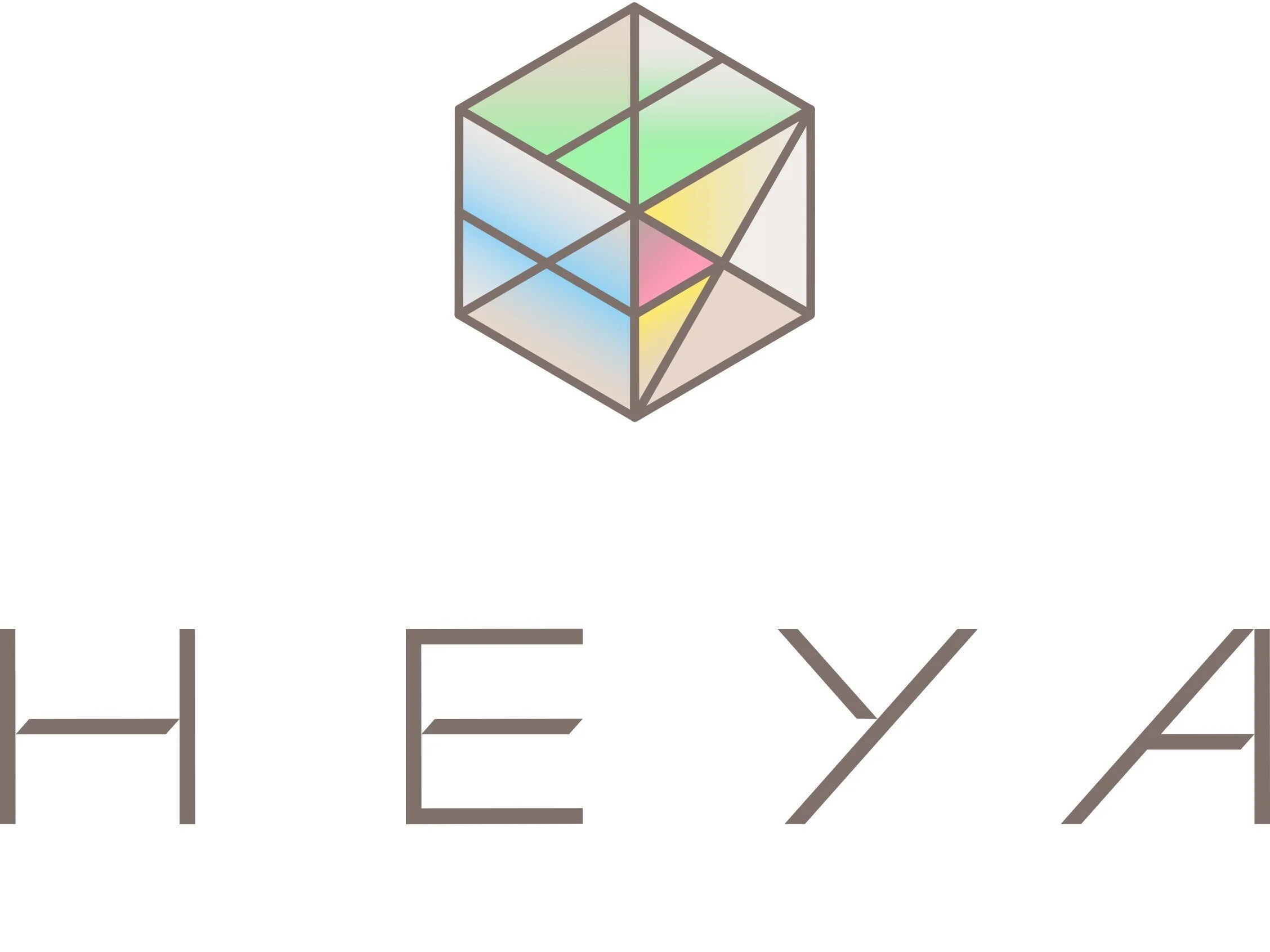 HEYA.jpg