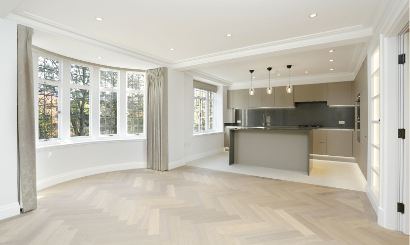 reardonsmith-cadogan-estates-apartments-interior-1.PNG
