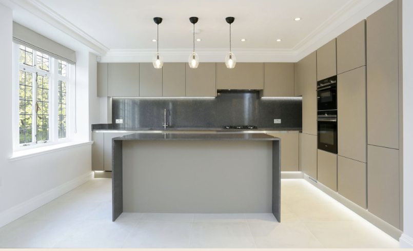 reardonsmith-cadogan-estates-apartments-interior-2.PNG