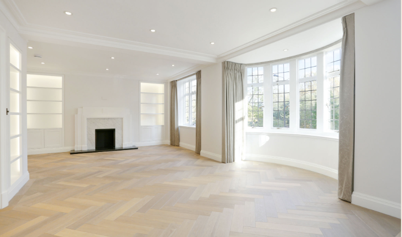 reardonsmith-cadogan-estates-apartments-interior-3.PNG