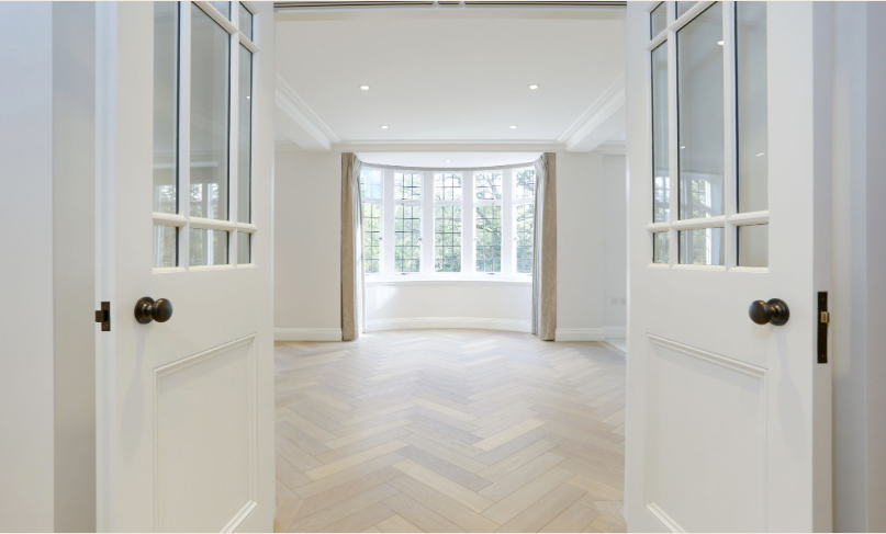 reardonsmith-cadogan-estates-apartments-interior-4.PNG
