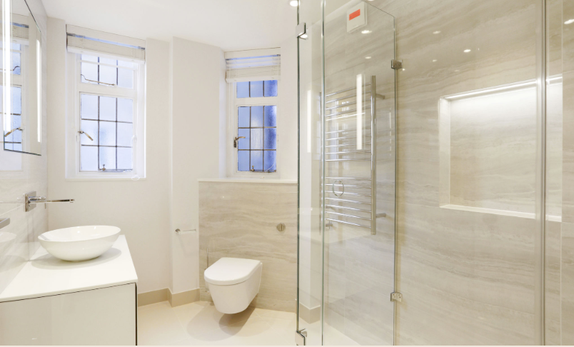 reardonsmith-cadogan-estates-apartments-interior-7.PNG