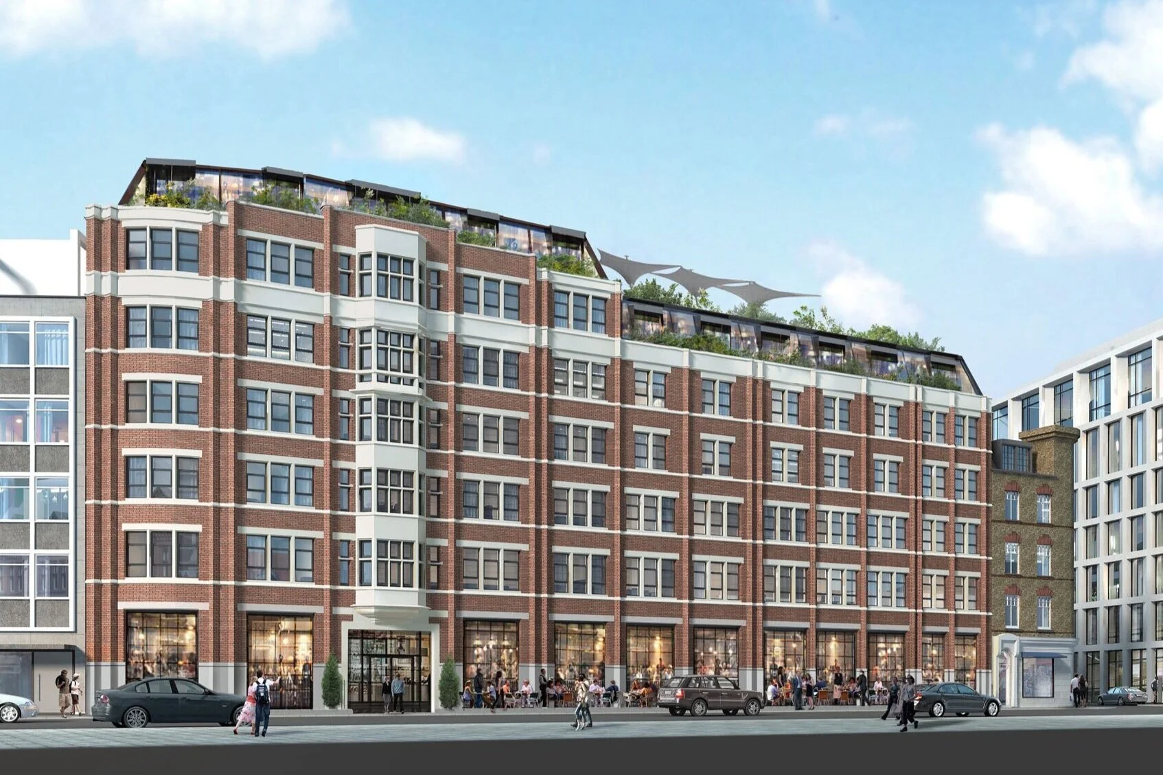 reardonsmith-newman-street-exterior-1.jpg