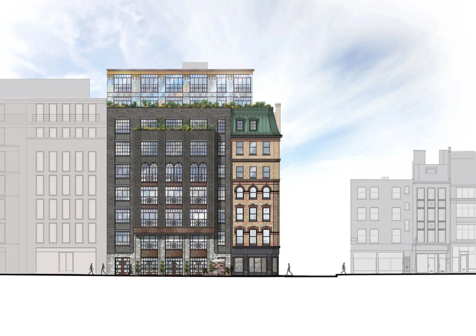 reardonsmith-broadwick-street-exterior-2.jpg