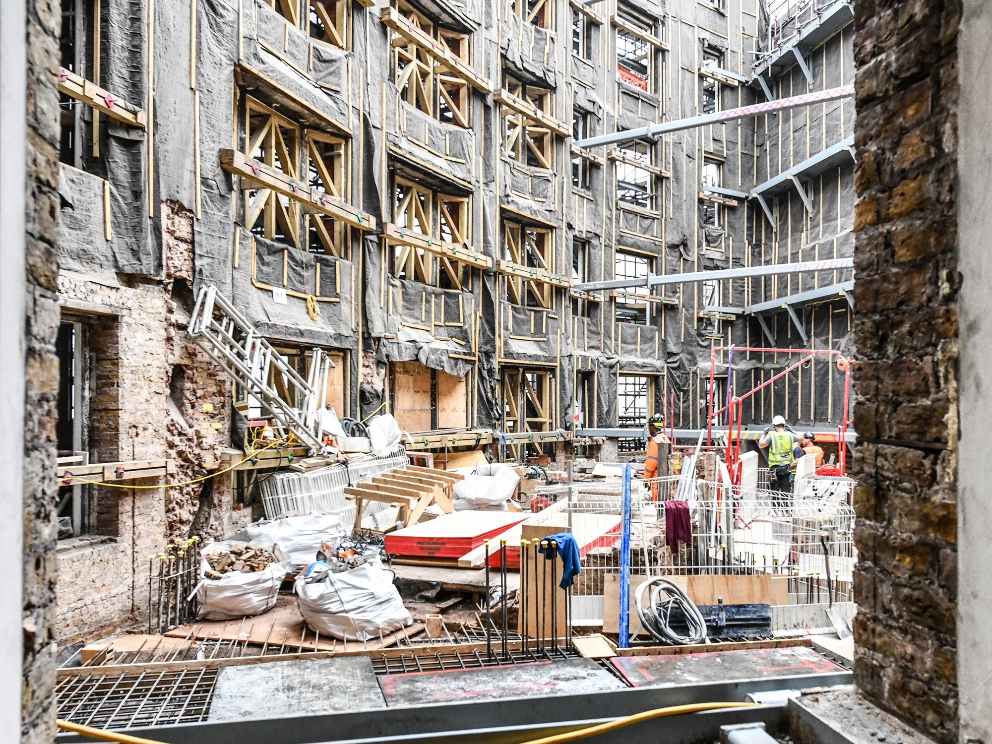 reardonsmith-at-sloane-construction-2.jpg