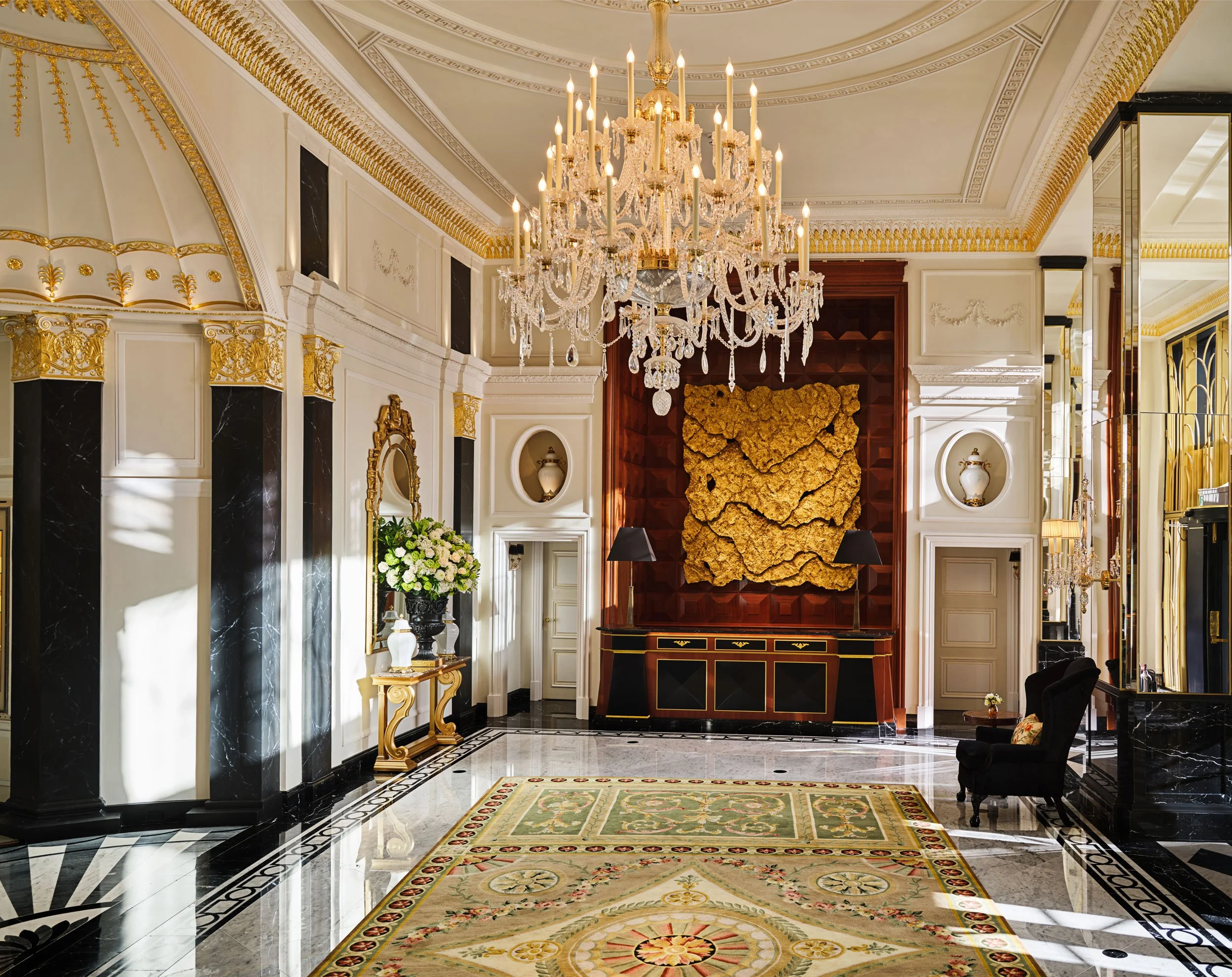 reardonsmith-the-dorchester-interior-1.jpg