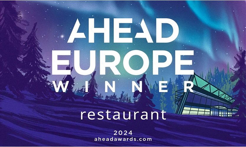 2024 AHEAD Winner R.jpg