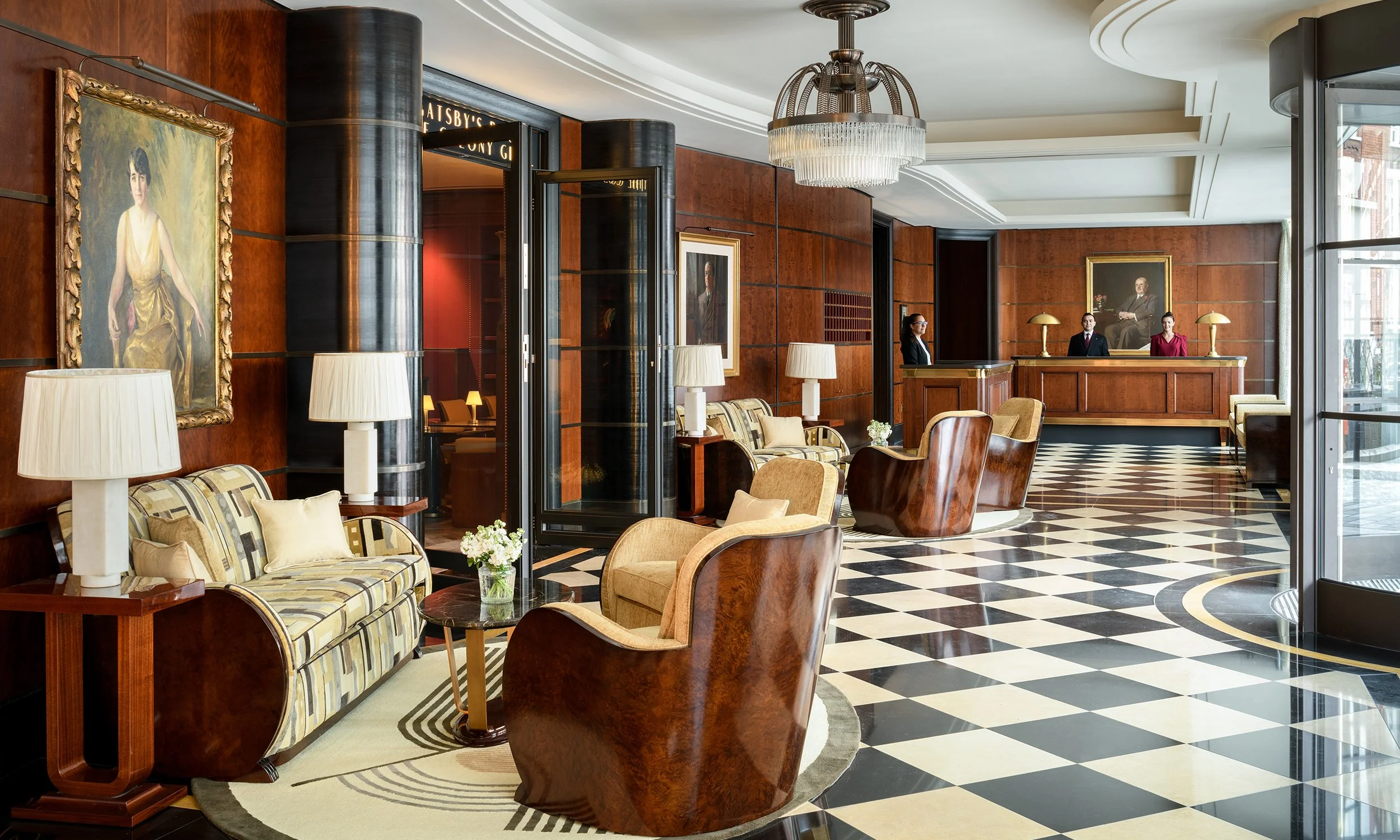 reardonsmith-the-beaumont-enhancement-lobby-1.jpg