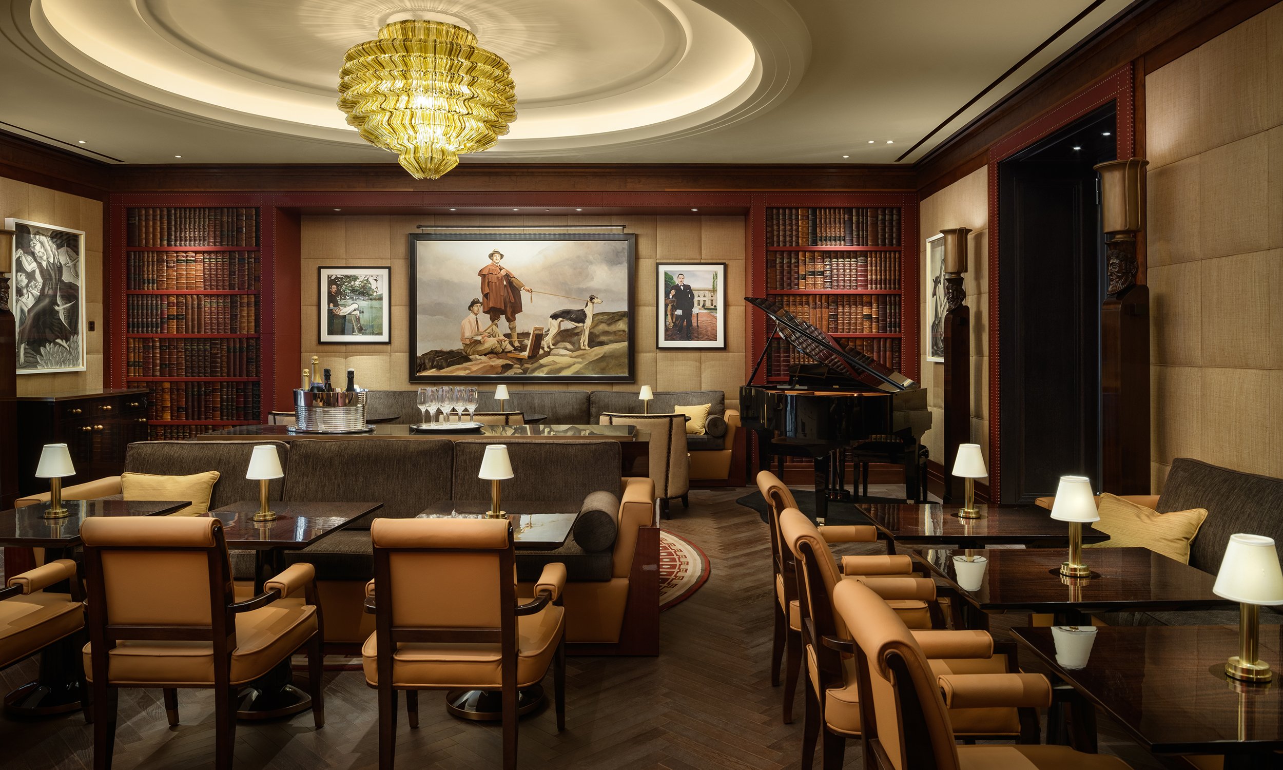 reardonsmith-the-beaumont-enhancement-bar-1.jpg