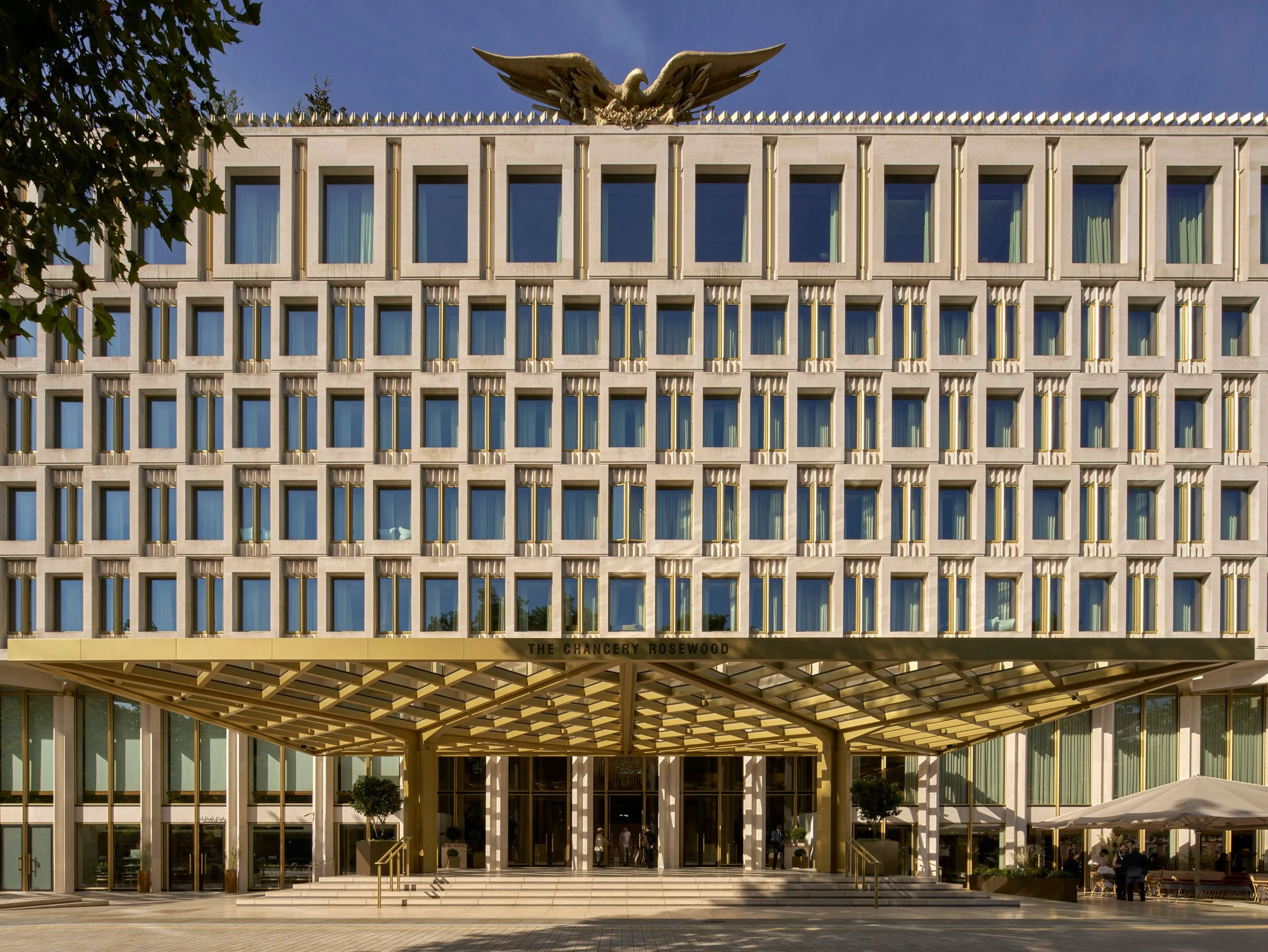 reardonsmith-the-chancery-rosewood-exterior-1.jpg