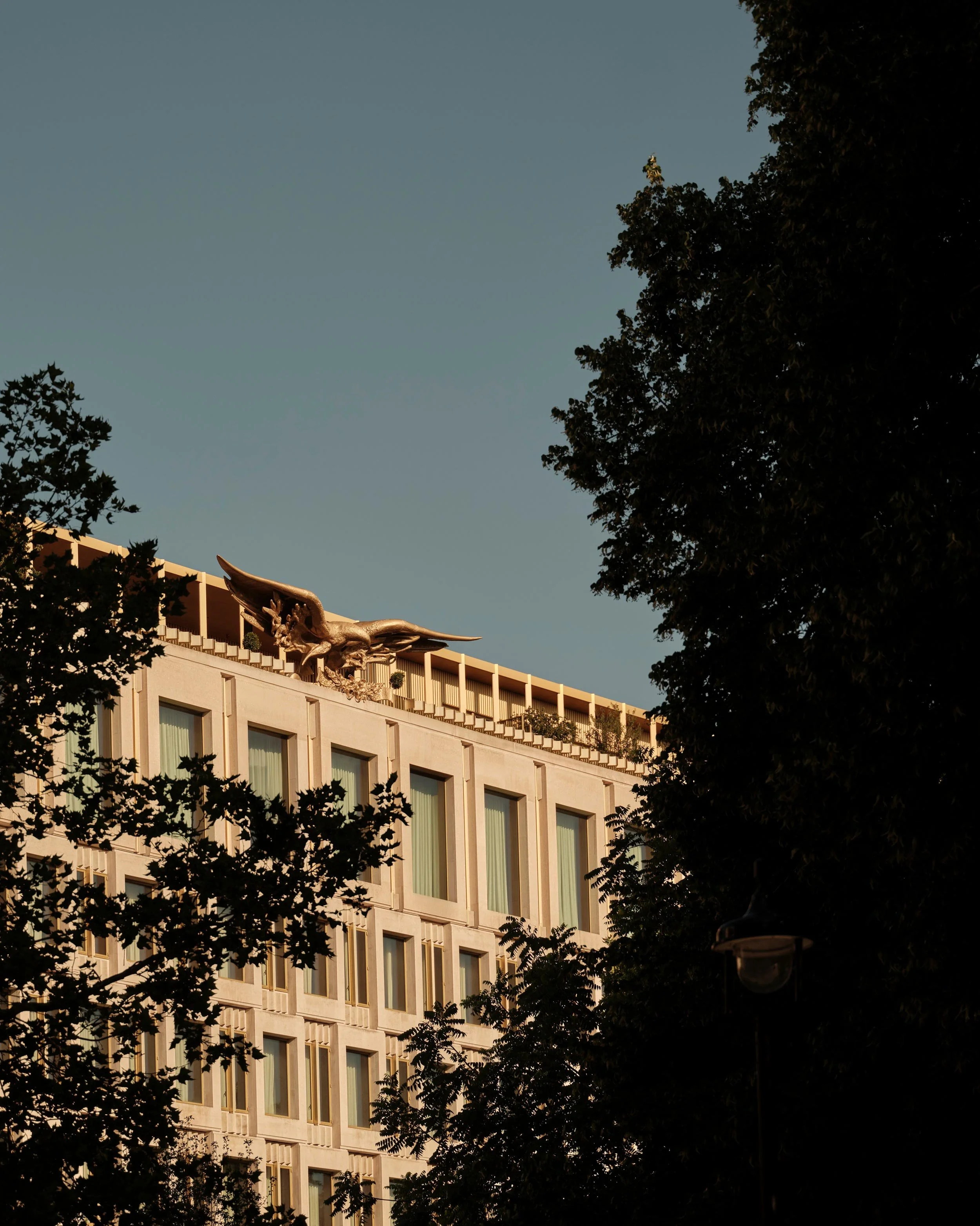 reardonsmith-the-chancery-rosewood-exterior-3.jpg