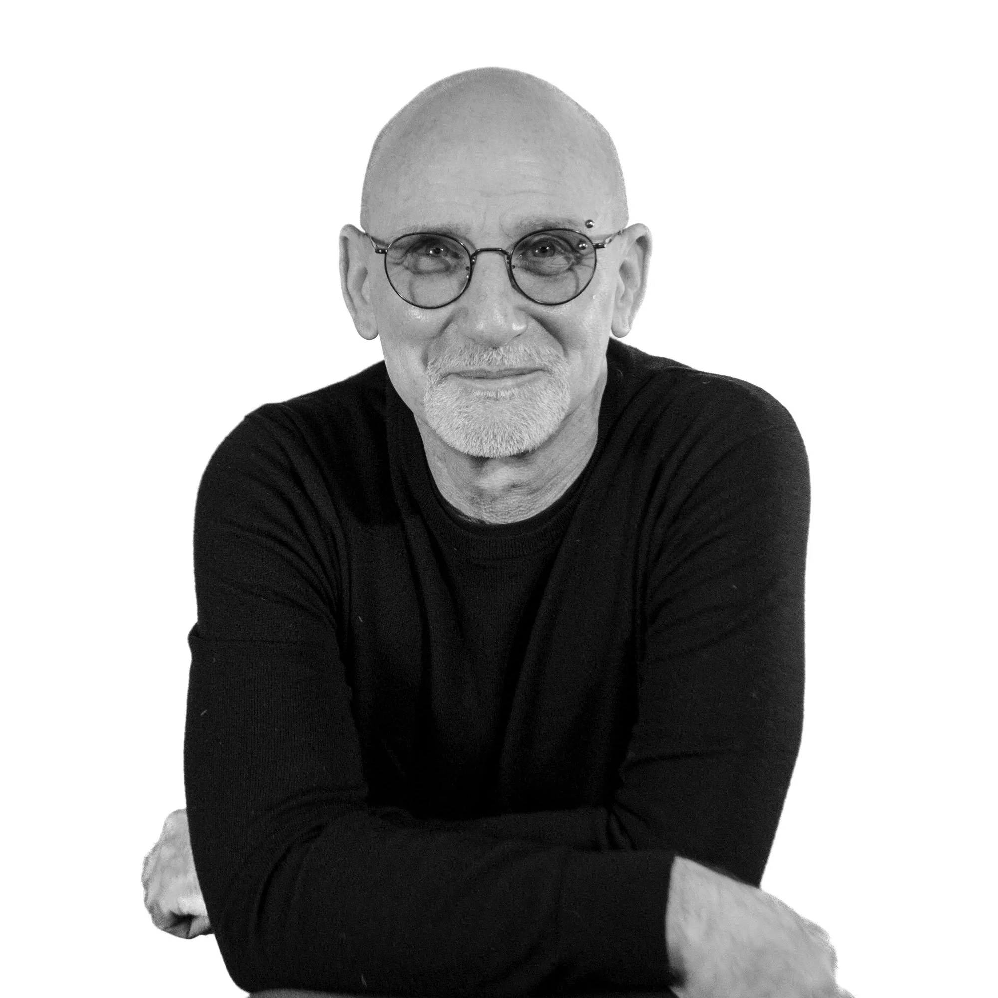 David M.jpg