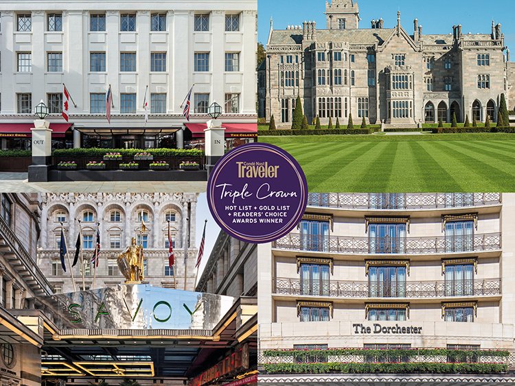 ReardonSmith-Architects-Winners-CN-Traveler-Triple-Crown.jpg