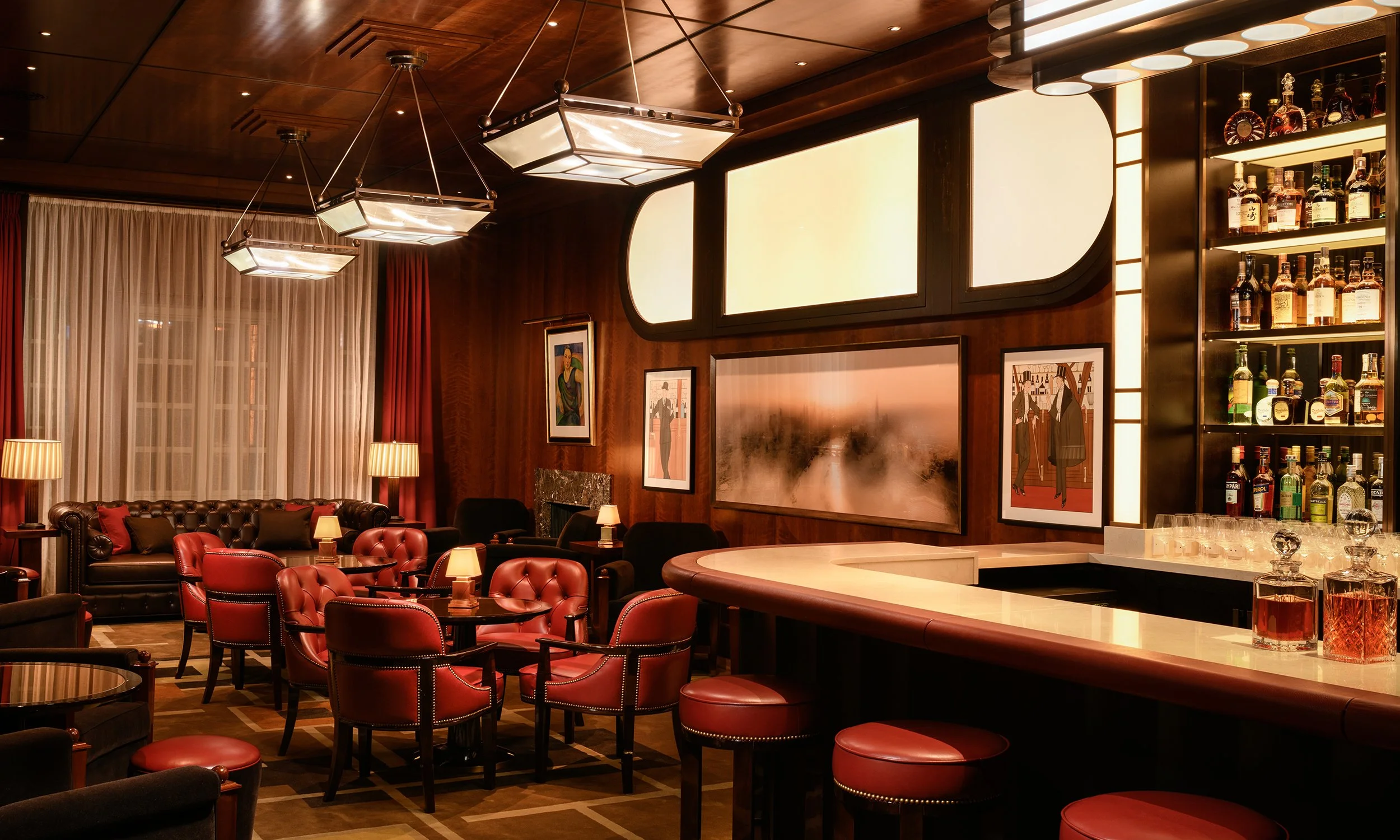 reardonsmith-the-beaumont-enhancement-bar-2.jpg
