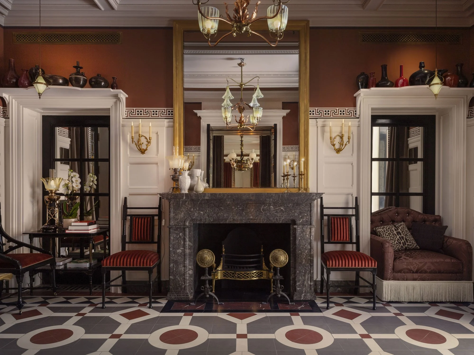 reardonsmith-at-sloane-interior-1.jpg