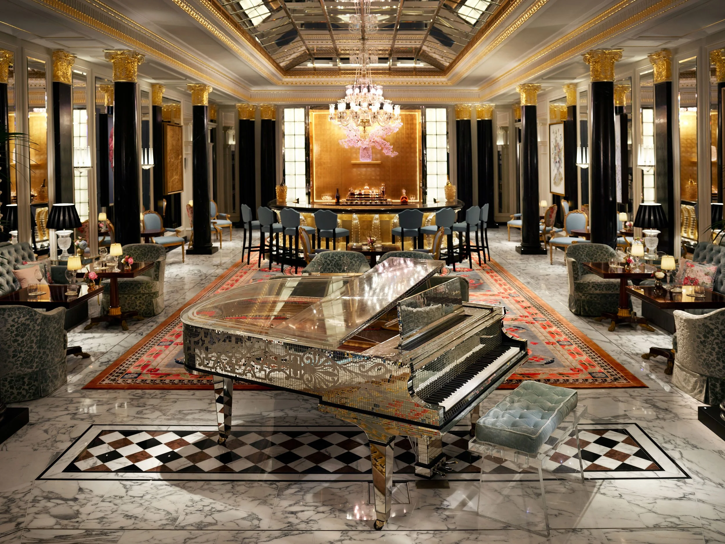 reardonsmith-the-dorchester-interior-3.jpg