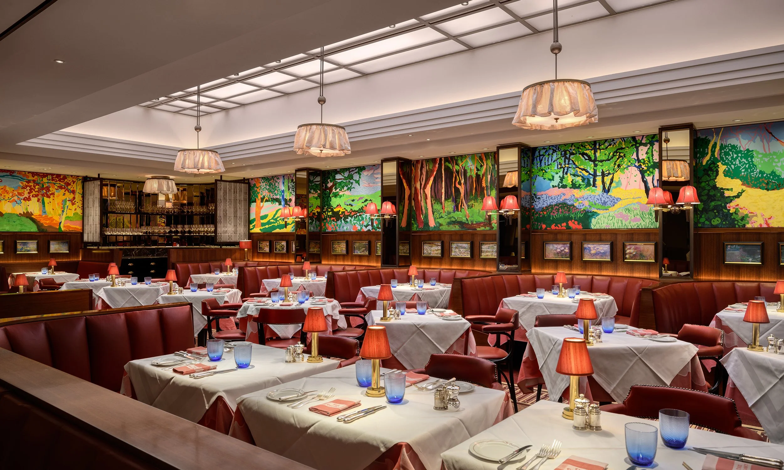 reardonsmith-the-beaumont-enhancement-dining-1.jpg
