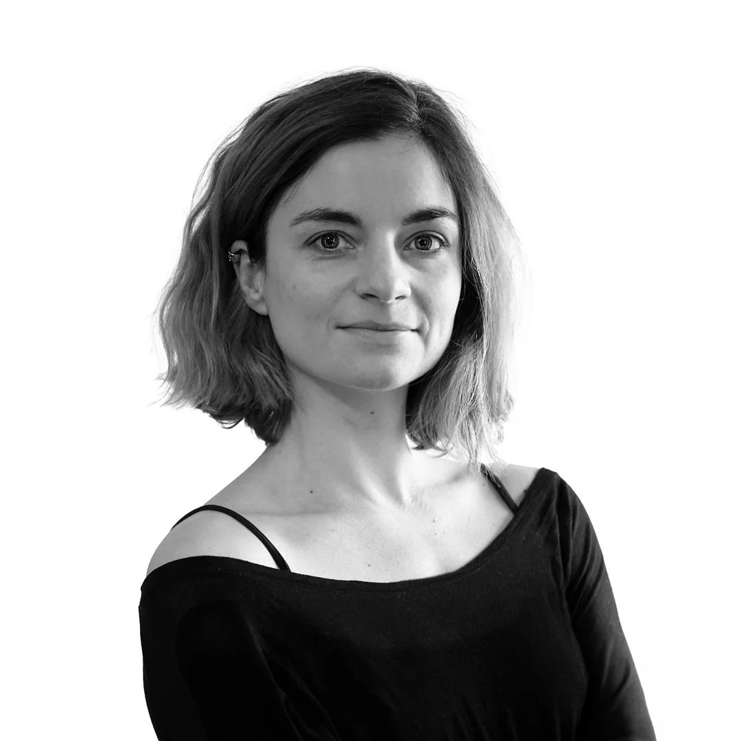 Olga P.jpg