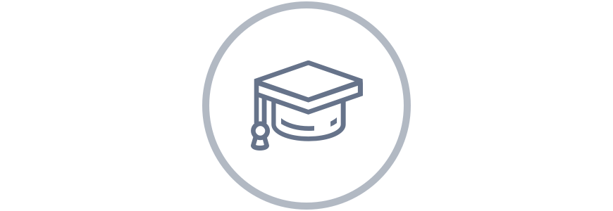 Universities and Colleges