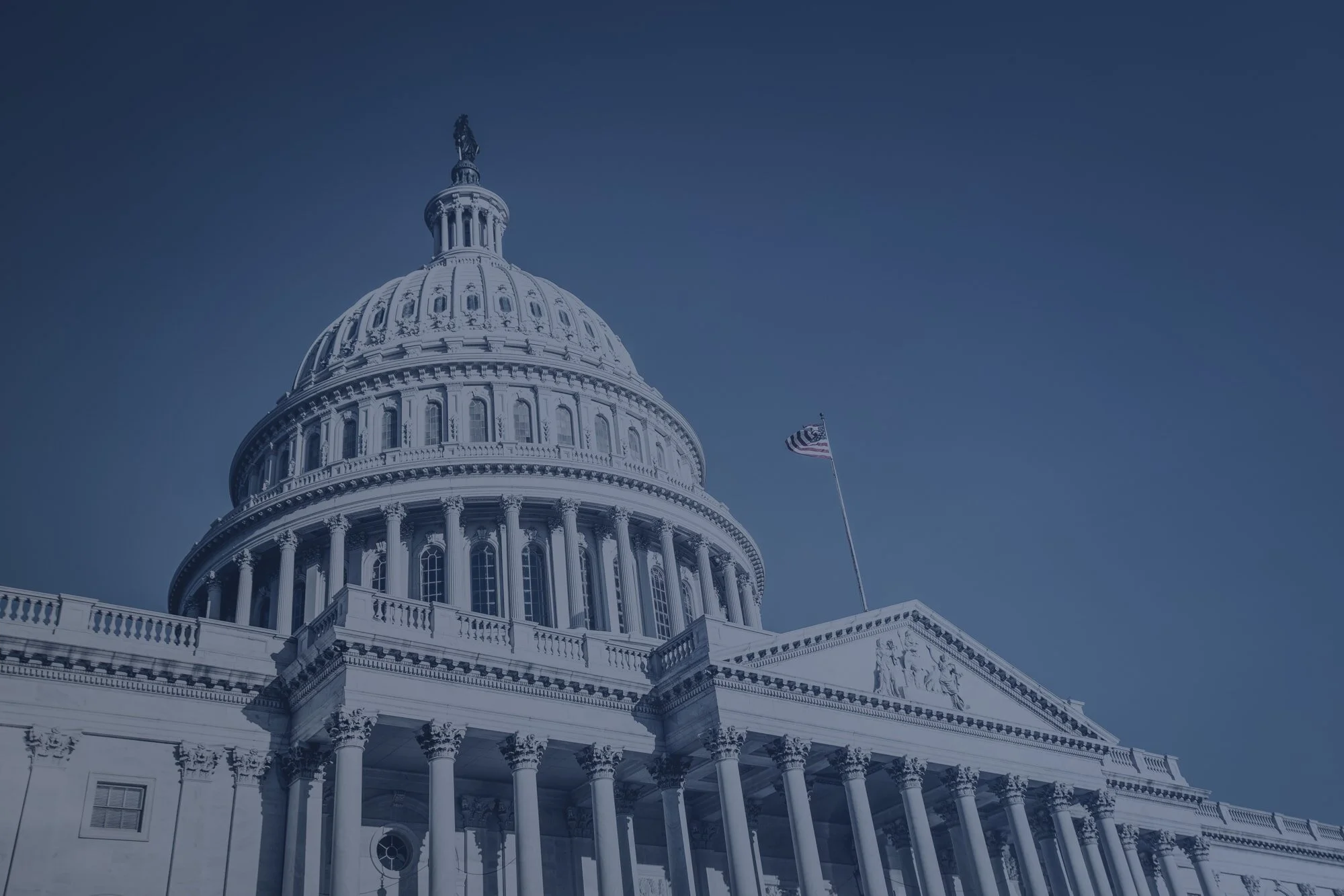 “AYS is responsive, effective, and professional. We couldn't ask for a better partner to keep our events staffed.”