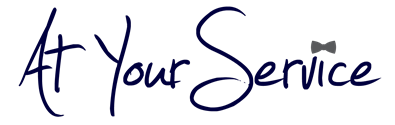 AtYourService LOGO.png