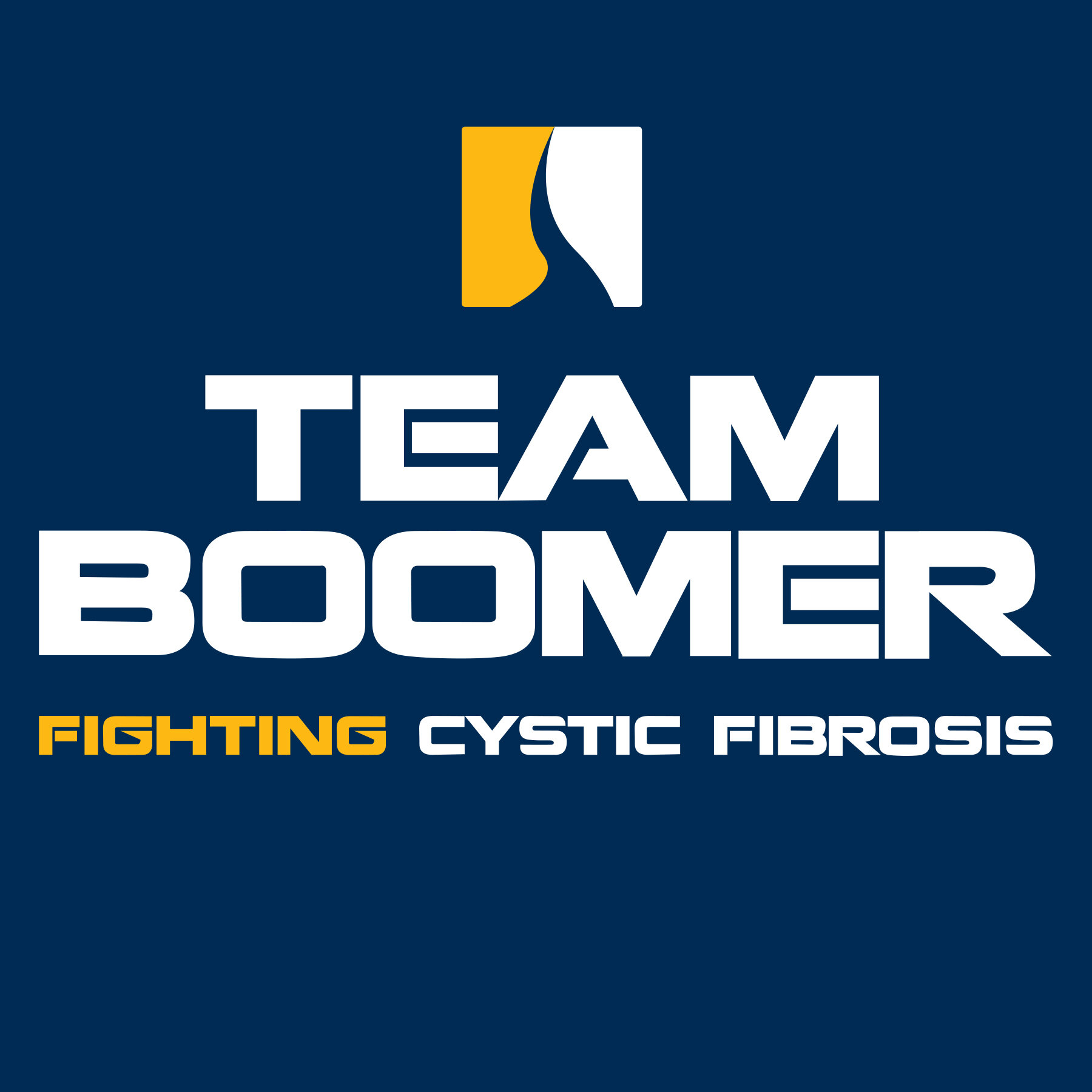 Logo_TeamBoomer_BlueBackground_StackedCLEAN.jpg
