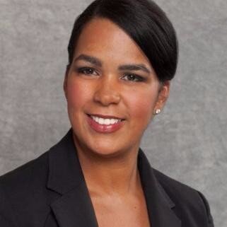 Lauren N. Williams, General Manager at Harvard Law School