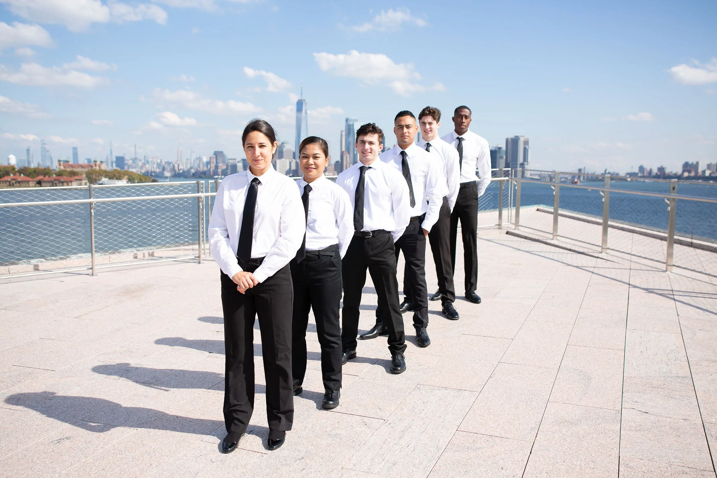At You Service Rentals At Your Service