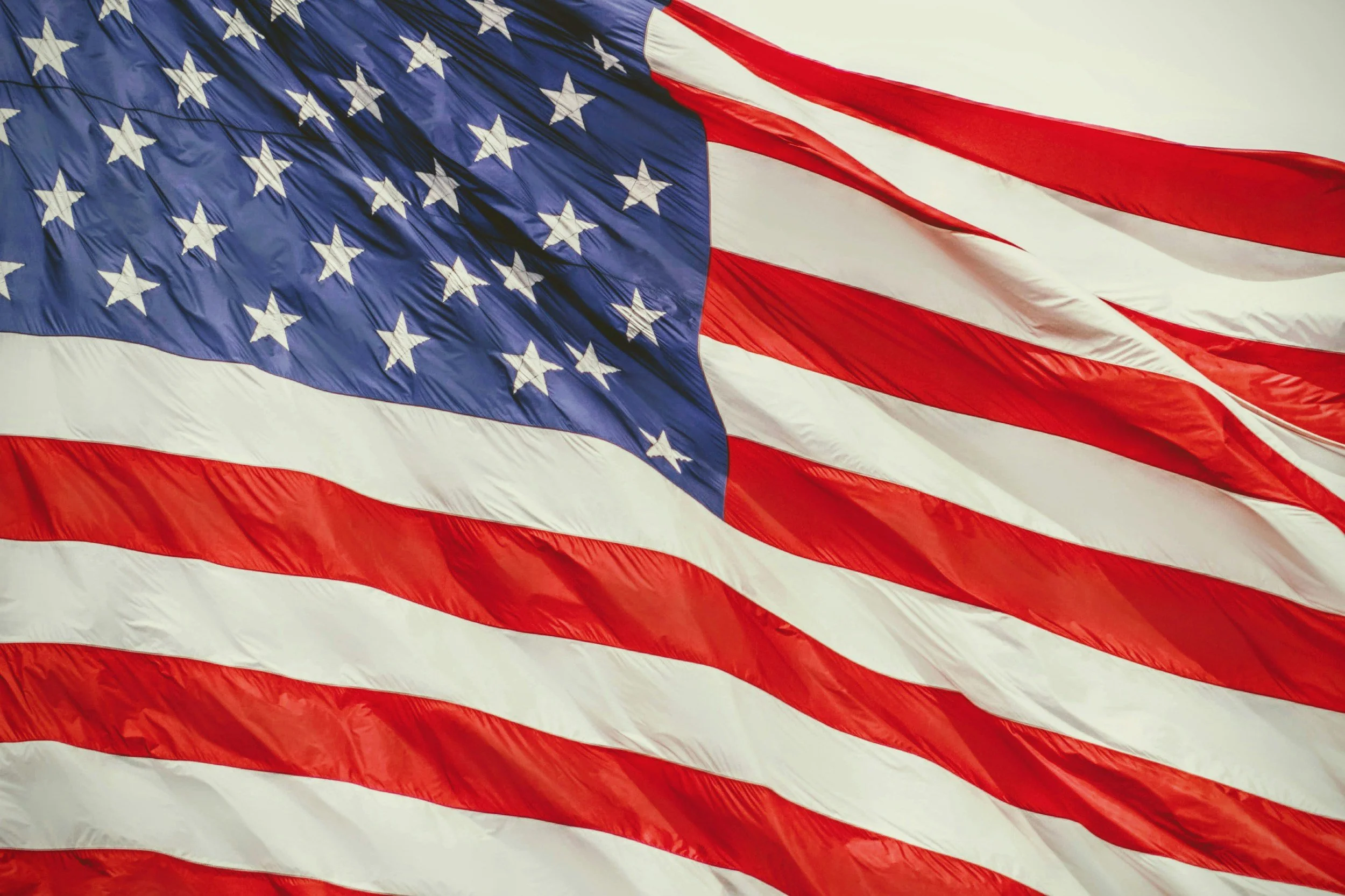 School Closed- Memorial Day 