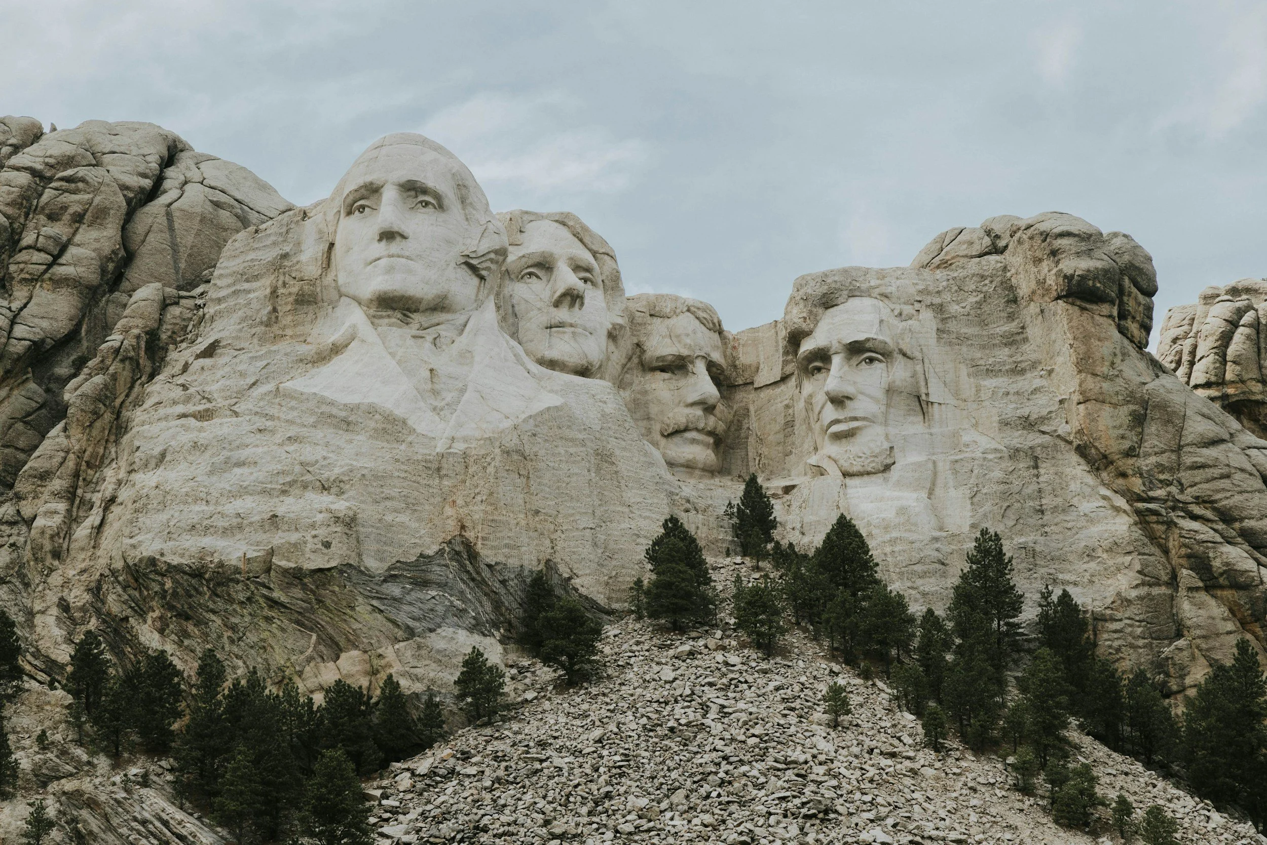 President's Day- School Closed