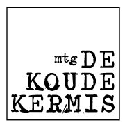 Logo De Koude Kermis.jpg