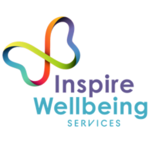 Inspire Wellbeing Services