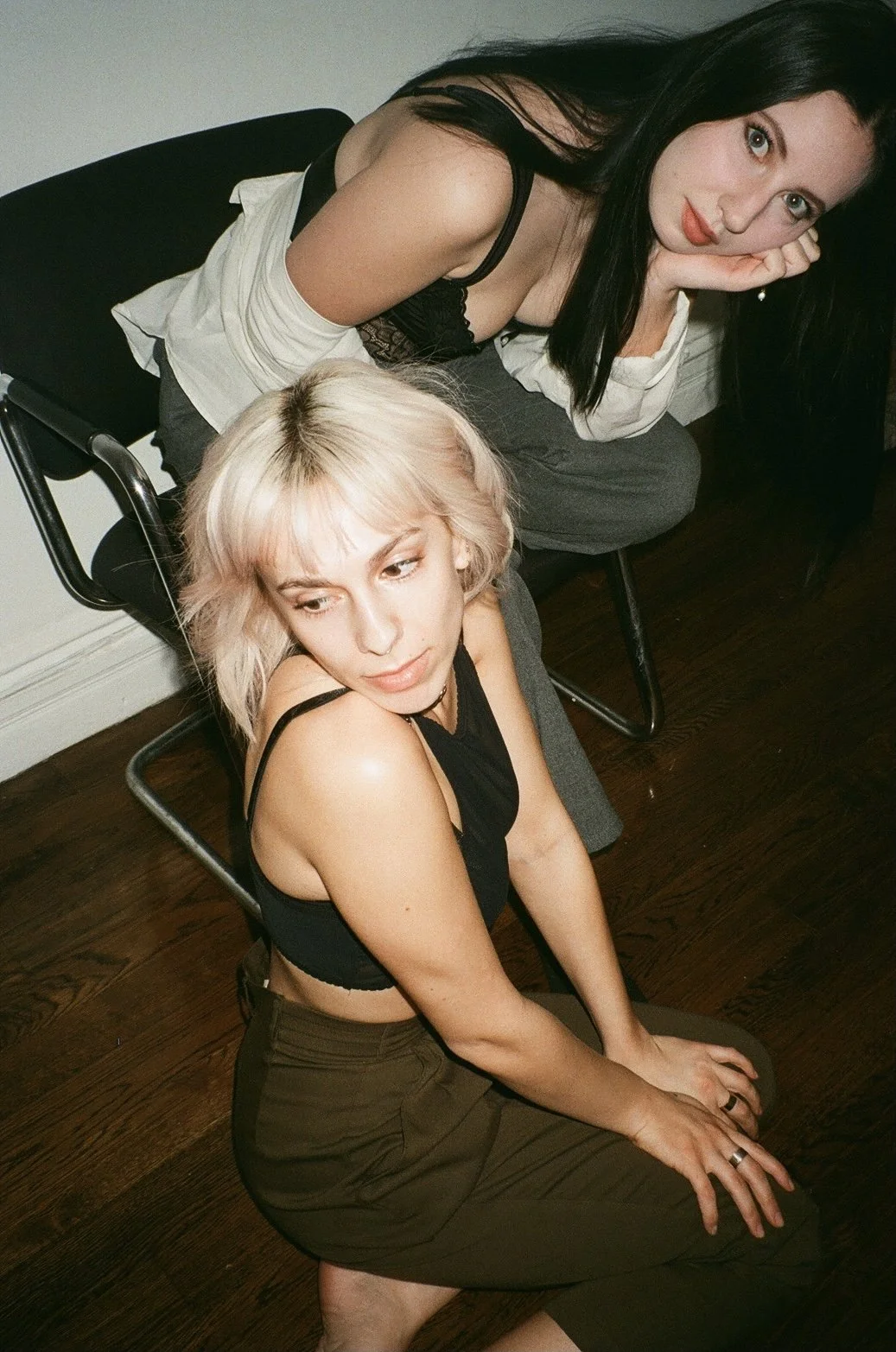 5C6FDBB9-F2C4-4842-8B5A-E0C28D13219C_1_201_a.jpeg