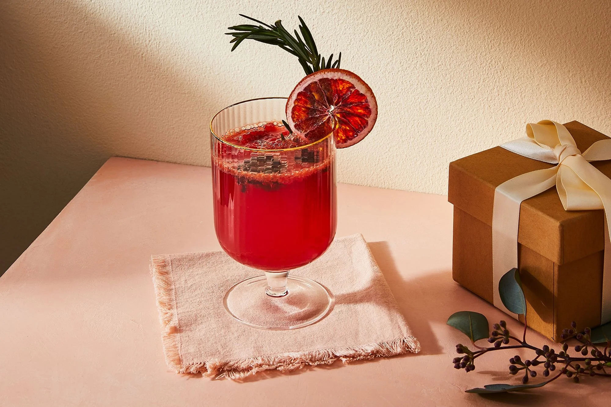 FOOD52_3.jpeg