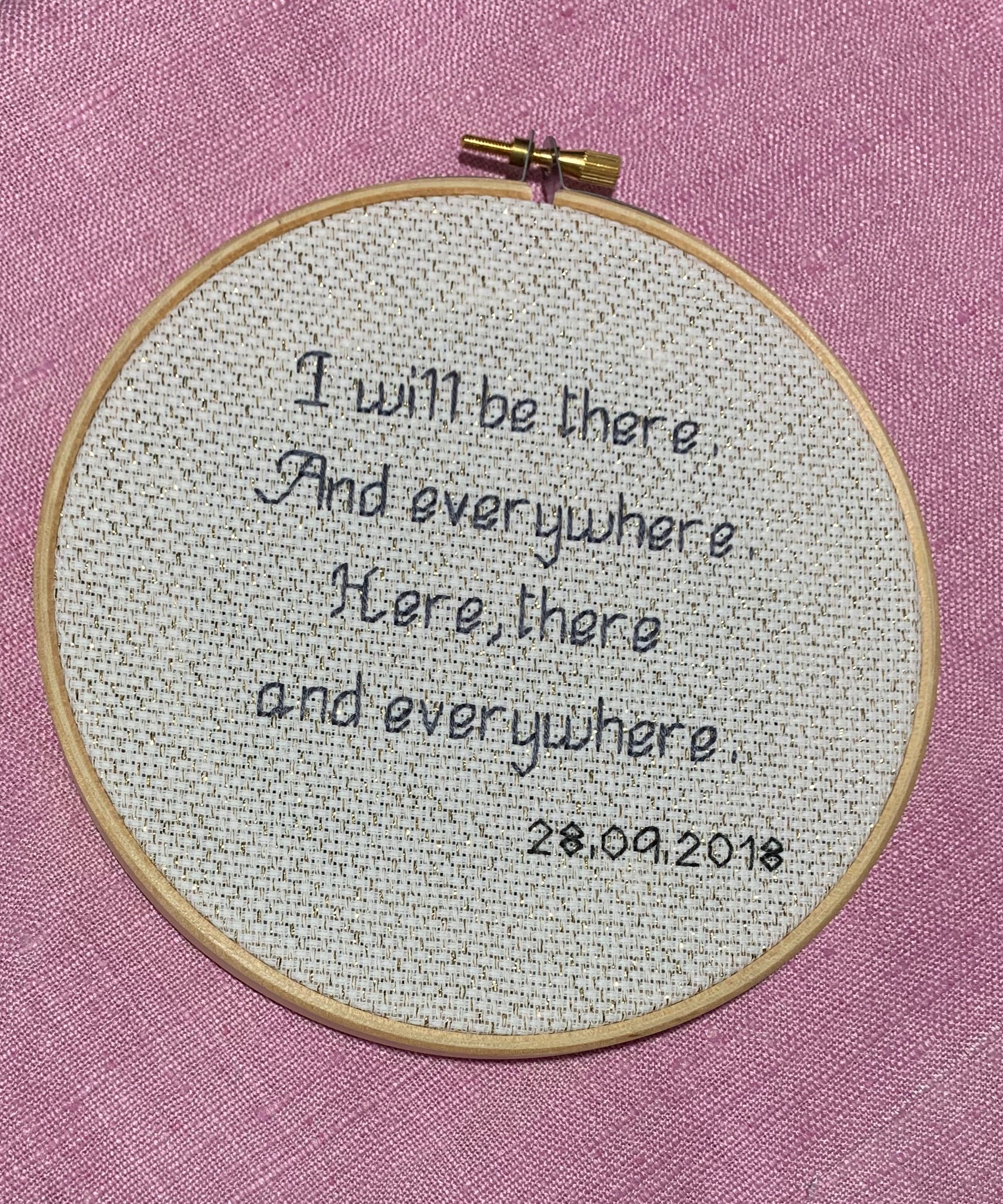 https://i.etsystatic.com/17207449/r/il/5314d3/2482826151/il_fullxfull.2482826151_2e2t.jpg