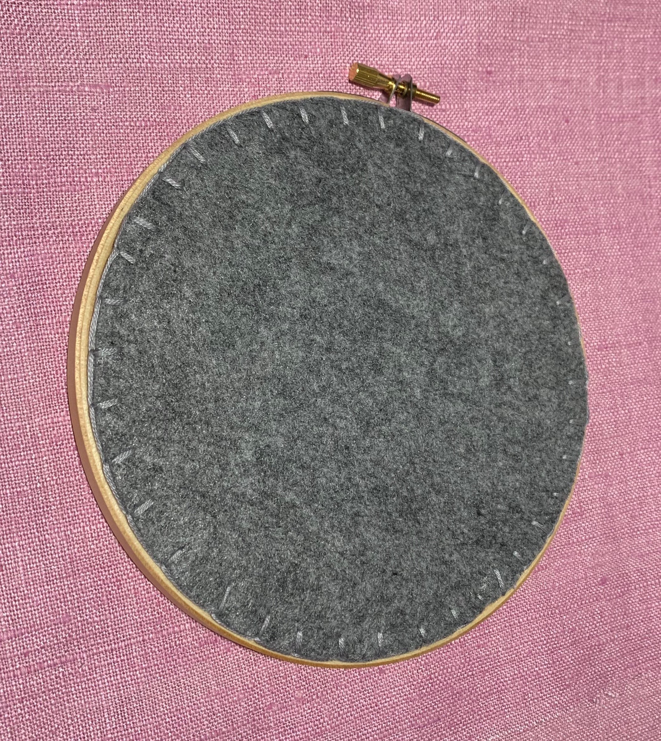 https://i.etsystatic.com/17207449/r/il/9cc476/2435197948/il_fullxfull.2435197948_tfi0.jpg