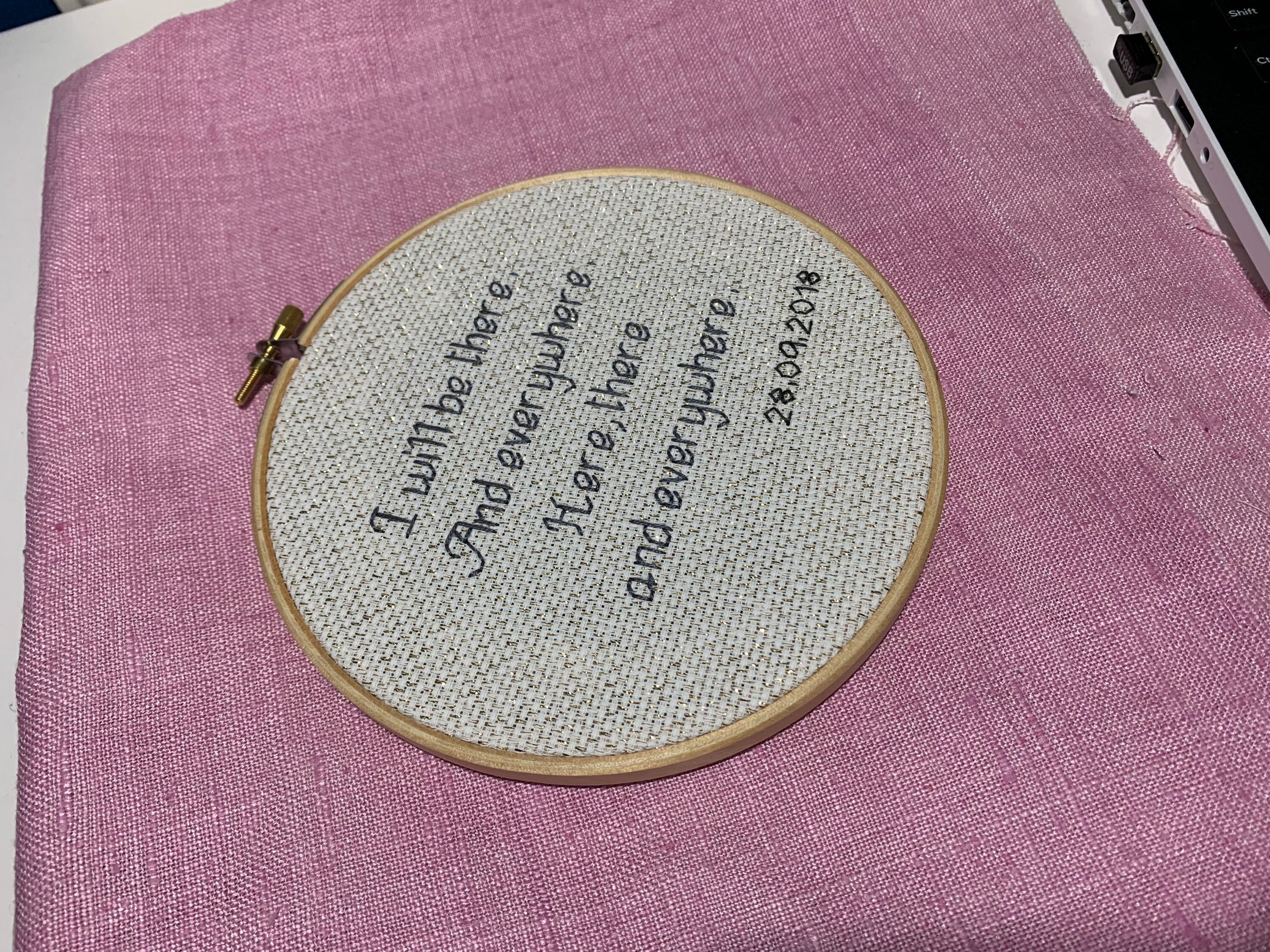 https://i.etsystatic.com/17207449/r/il/2f2c13/2482826631/il_fullxfull.2482826631_lvmz.jpg