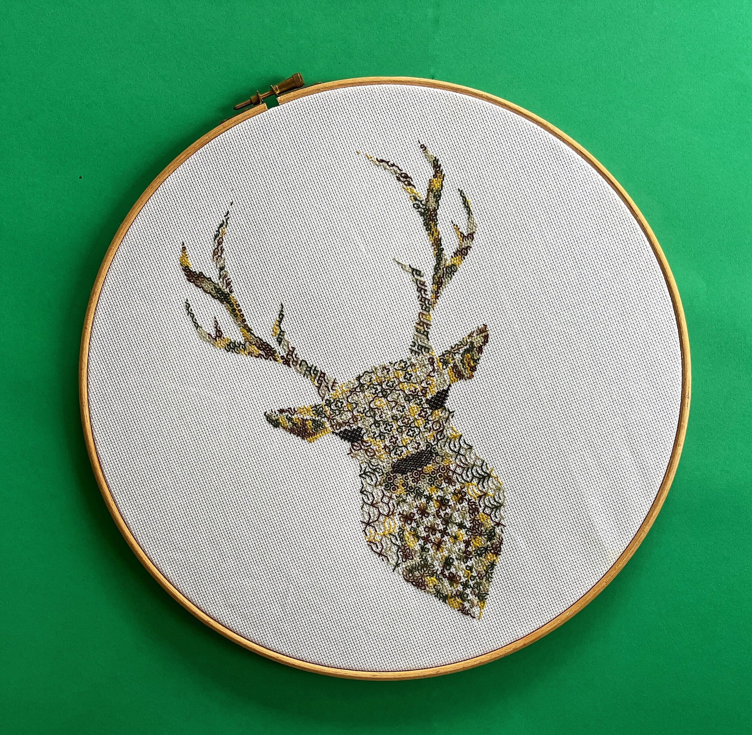 https://i.etsystatic.com/17207449/r/il/3c4cfc/4271475885/il_fullxfull.4271475885_ri47.jpg