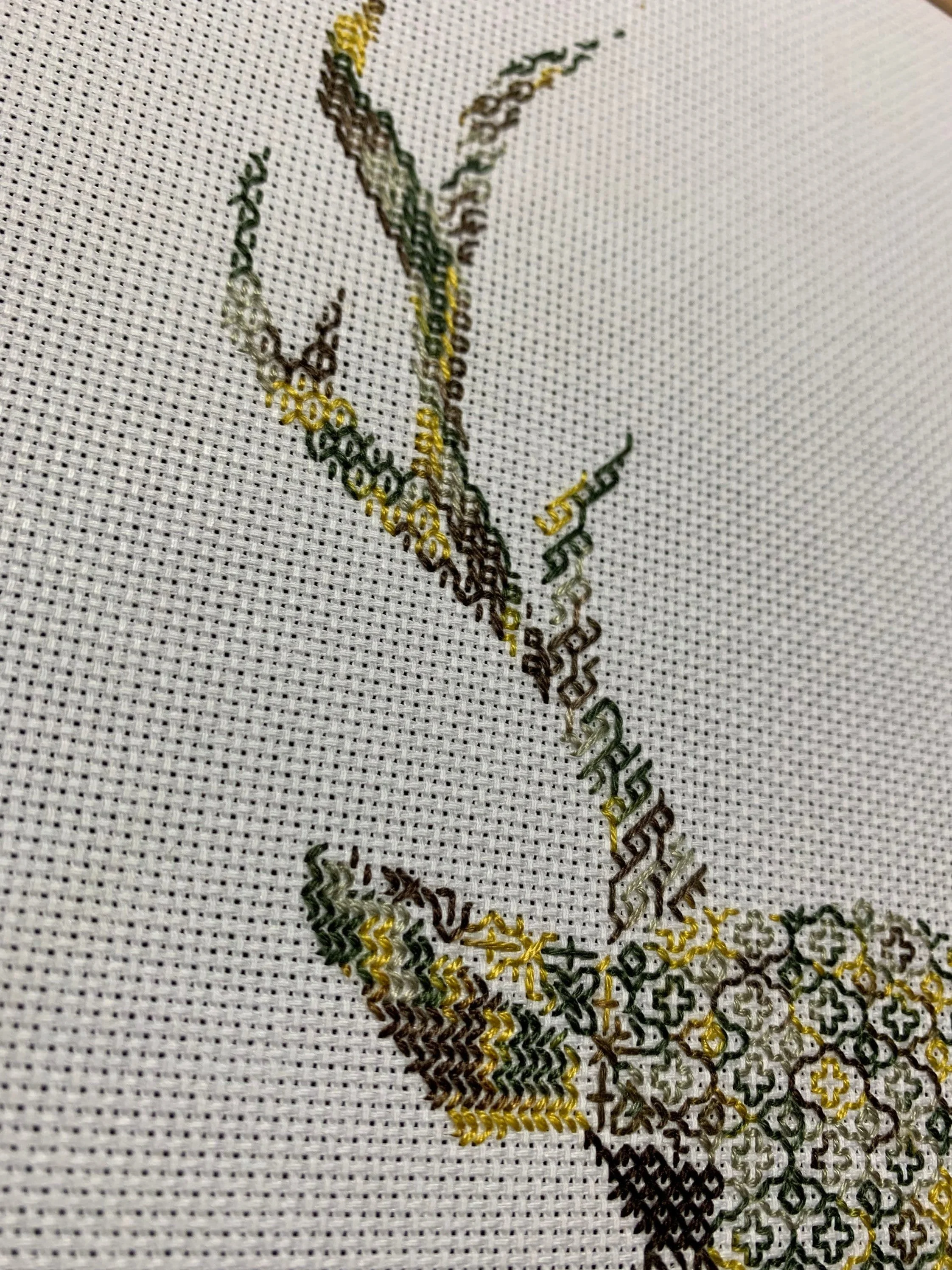 https://i.etsystatic.com/17207449/r/il/999512/2362885418/il_fullxfull.2362885418_sn6d.jpg