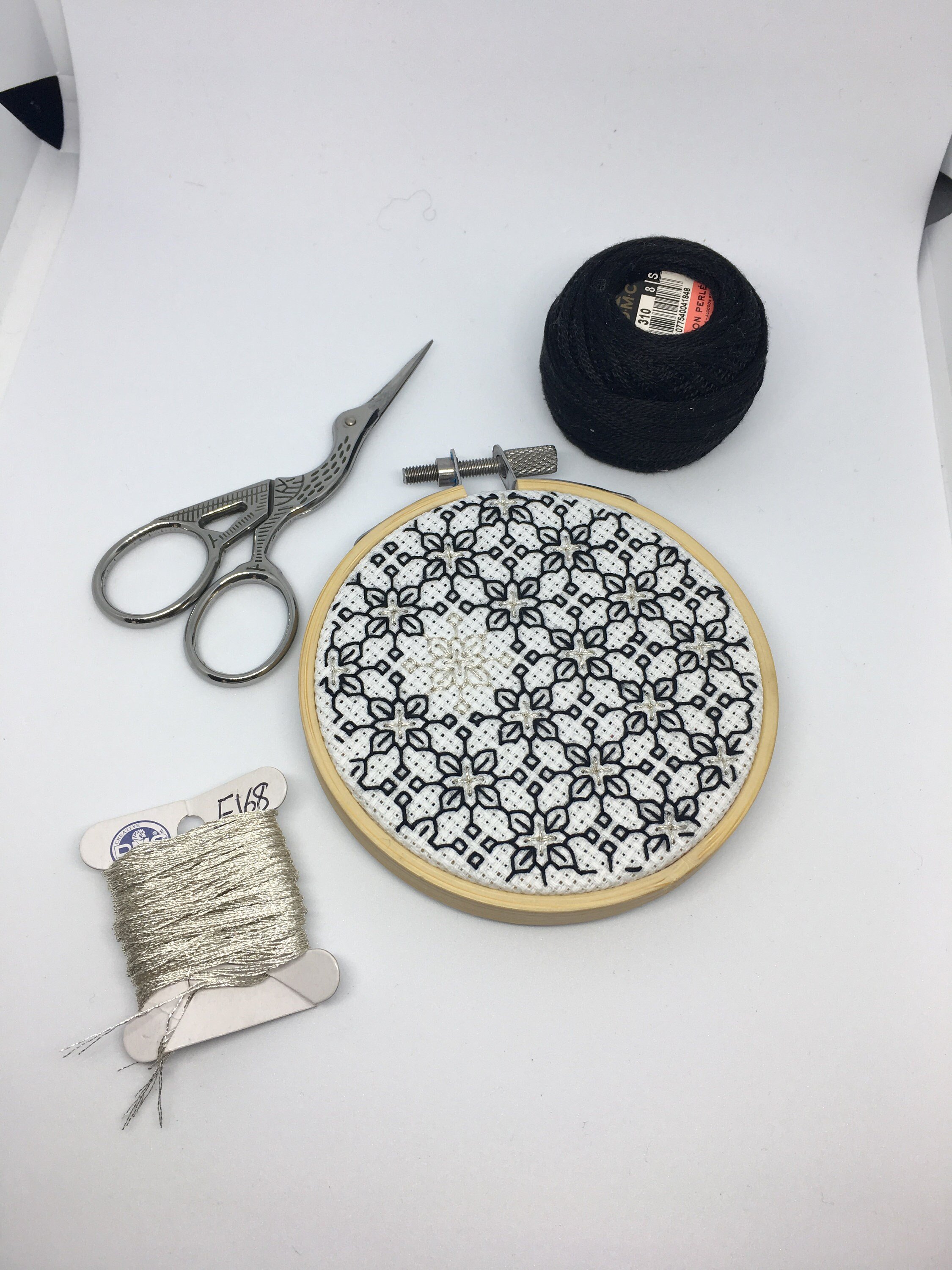 https://i.etsystatic.com/17207449/r/il/547182/2017808626/il_fullxfull.2017808626_9o5z.jpg
