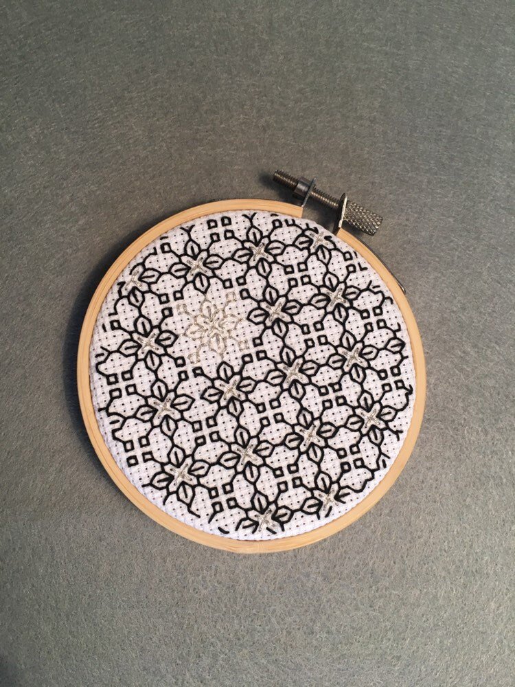 https://i.etsystatic.com/17207449/r/il/50777d/2005258986/il_fullxfull.2005258986_qepg.jpg