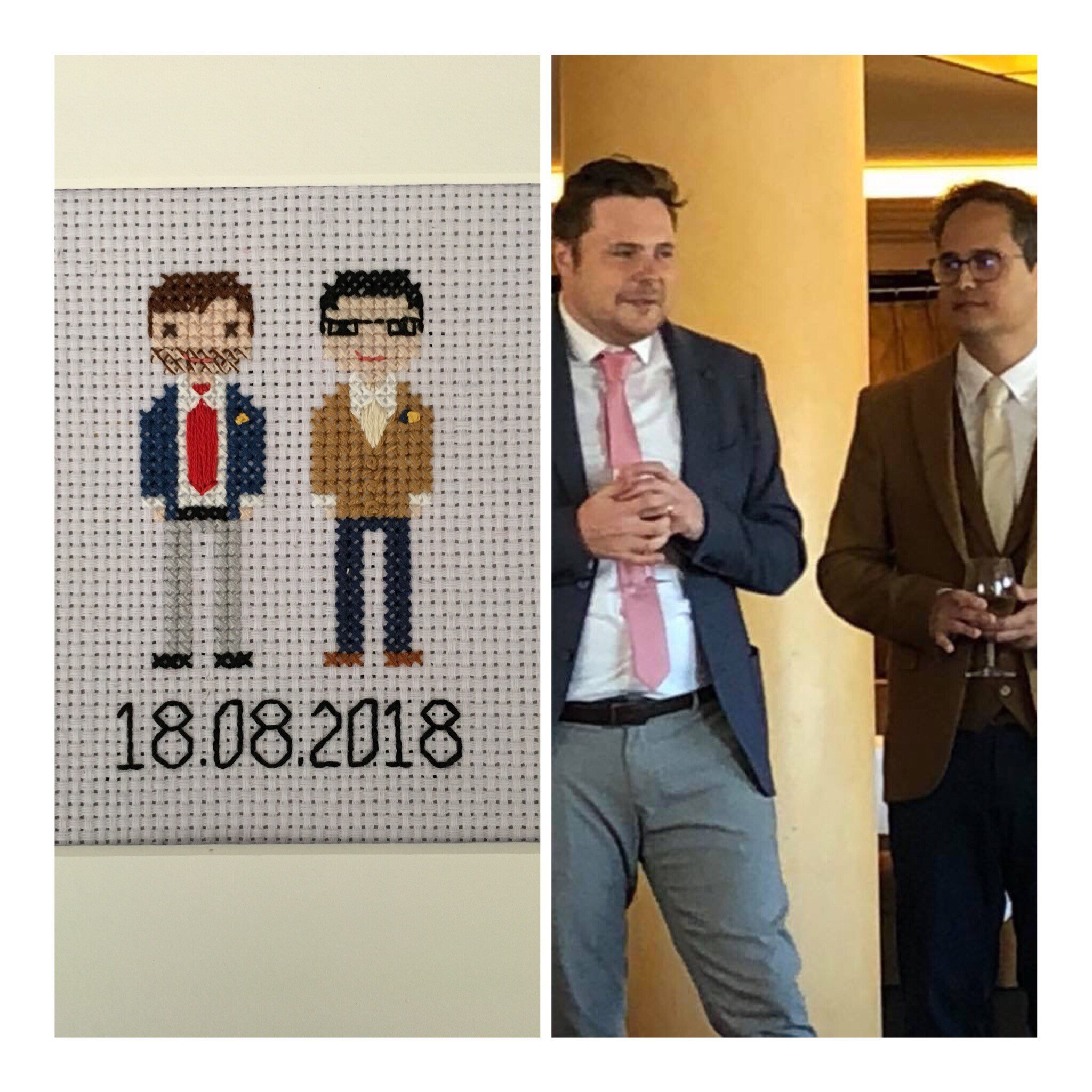 https://i.etsystatic.com/17207449/r/il/16e1f0/1639235426/il_fullxfull.1639235426_qsab.jpg