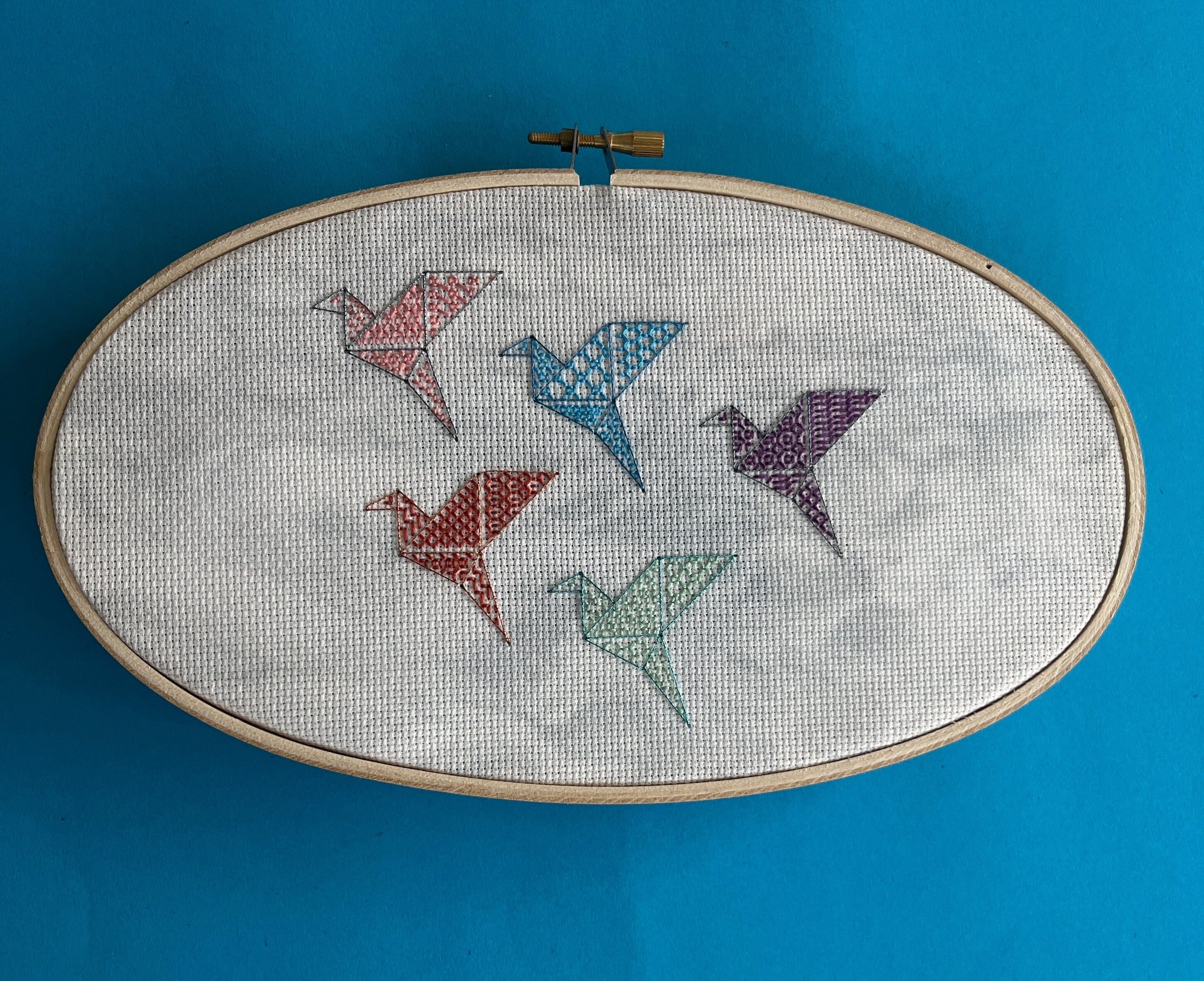 https://i.etsystatic.com/17207449/r/il/b17cca/4931191045/il_fullxfull.4931191045_60da.jpg