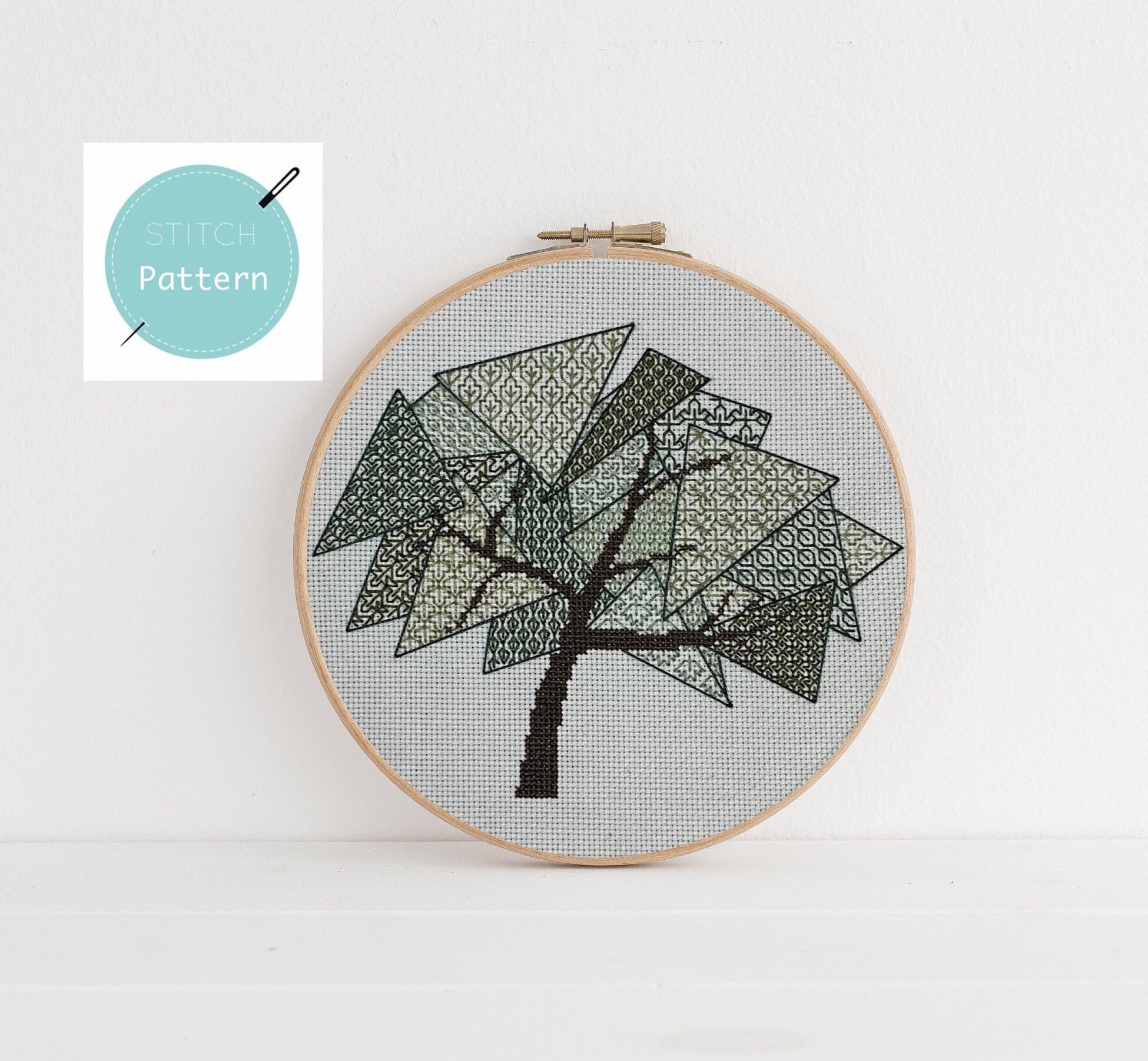 https://i.etsystatic.com/17207449/r/il/586b64/3070966112/il_fullxfull.3070966112_oaif.jpg