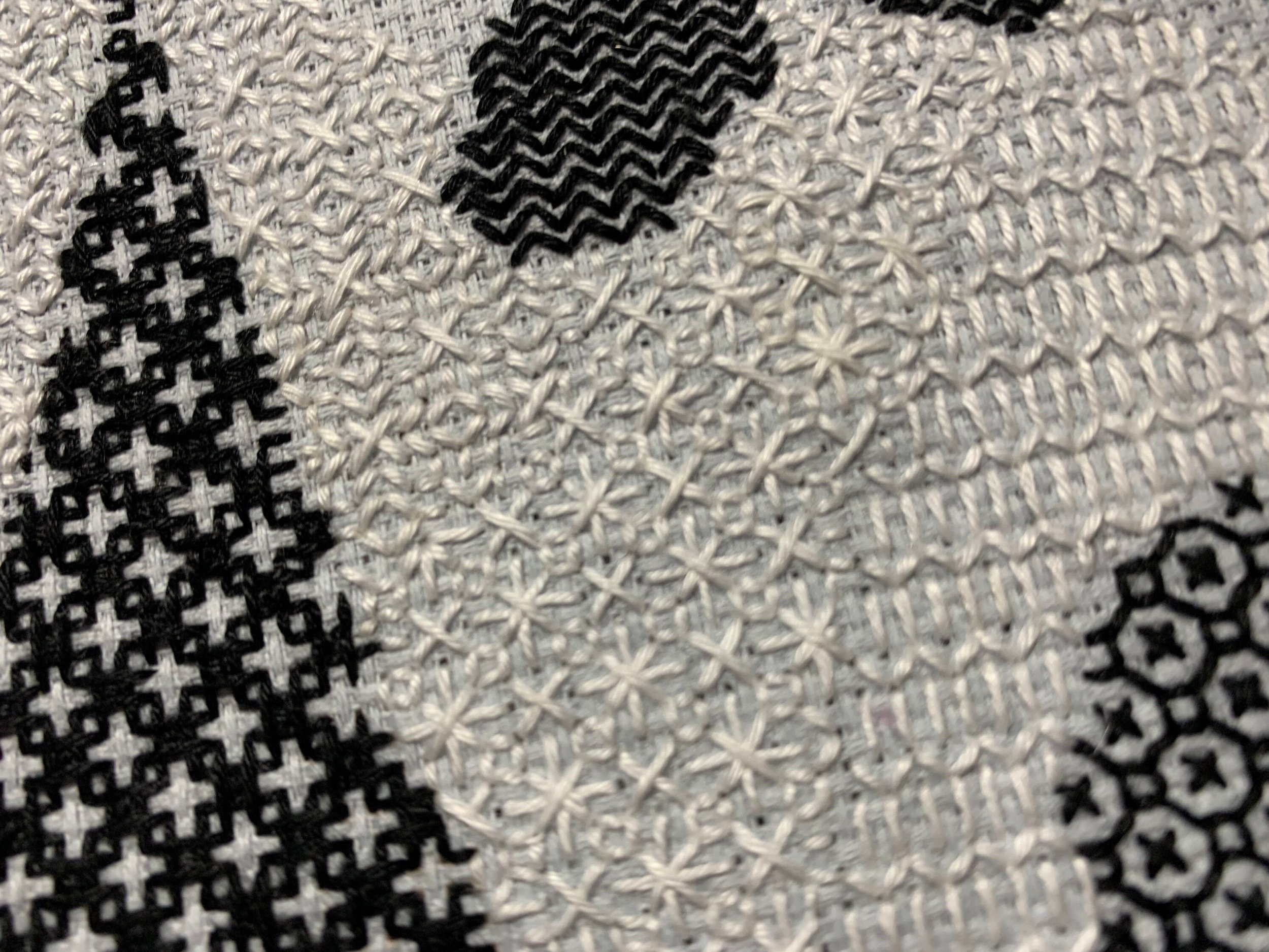 https://i.etsystatic.com/17207449/r/il/c1ea61/2315771451/il_fullxfull.2315771451_1k03.jpg
