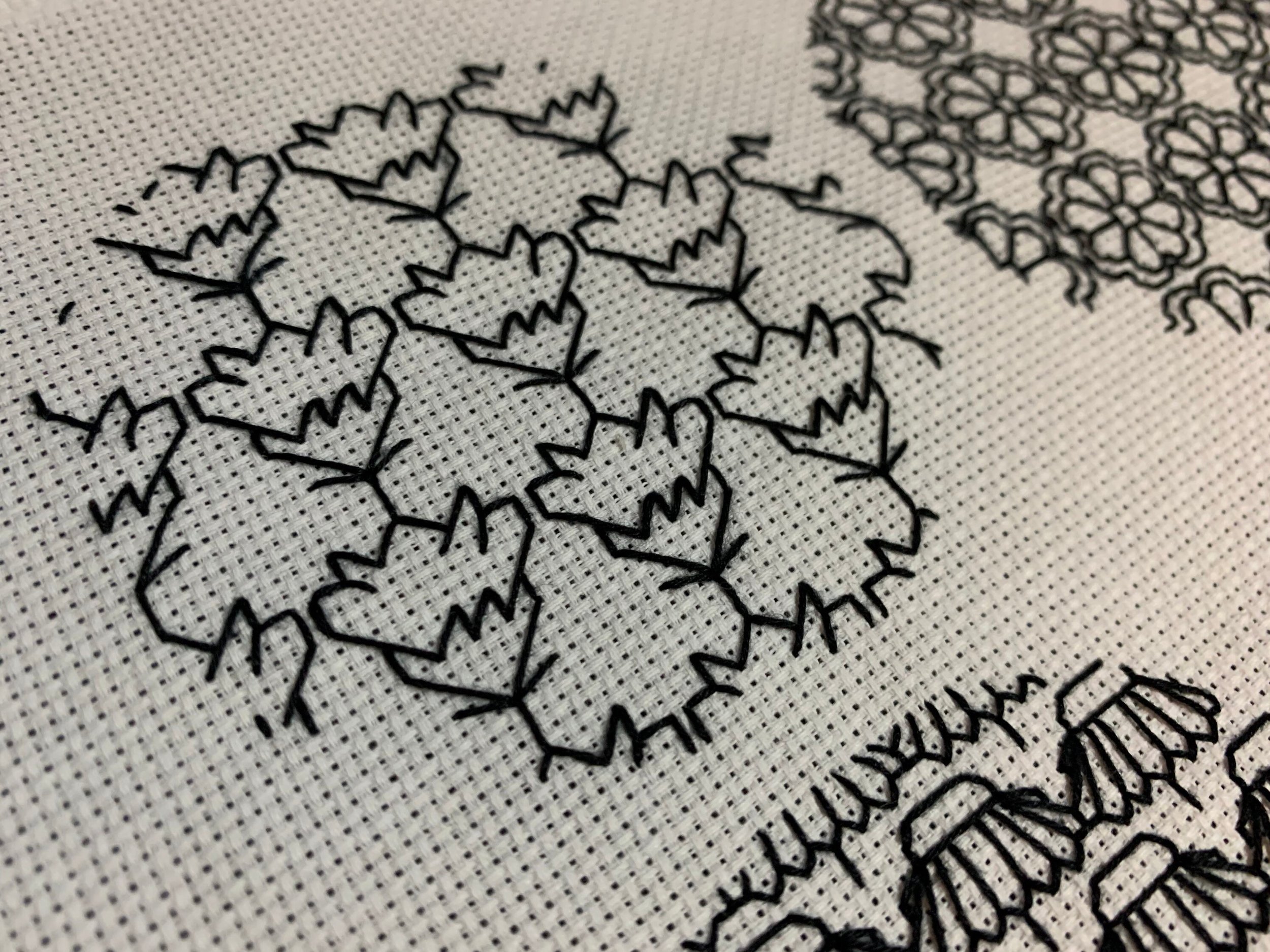 https://i.etsystatic.com/17207449/r/il/3038ac/2829674073/il_fullxfull.2829674073_j9ys.jpg